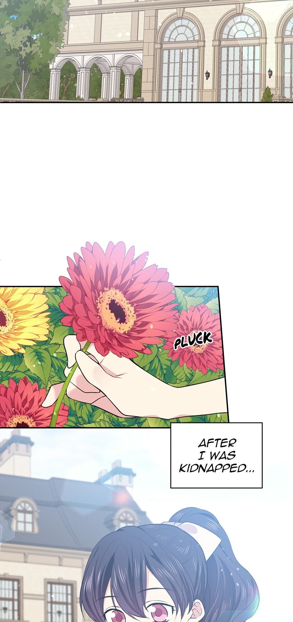 The Goal Is to Become a Gold Spoon so I Need to Be Completely Invulnerable chapter 25 - page 49