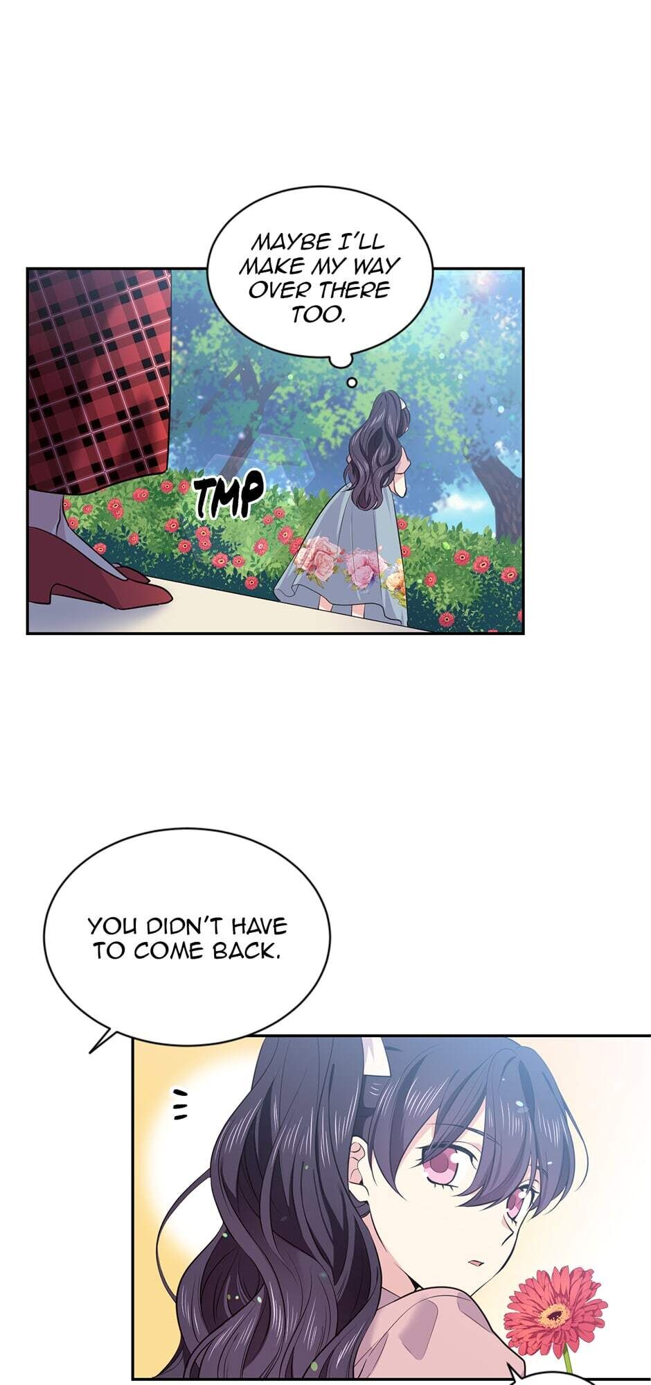 The Goal Is to Become a Gold Spoon so I Need to Be Completely Invulnerable chapter 25 - page 51
