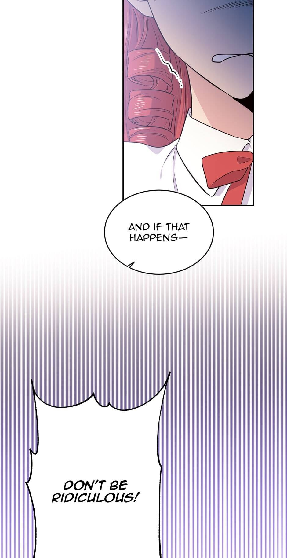 The Goal Is to Become a Gold Spoon so I Need to Be Completely Invulnerable chapter 25 - page 56