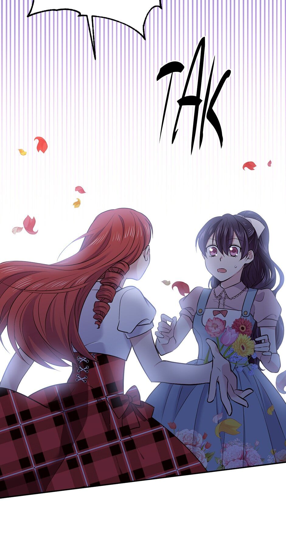 The Goal Is to Become a Gold Spoon so I Need to Be Completely Invulnerable chapter 25 - page 57