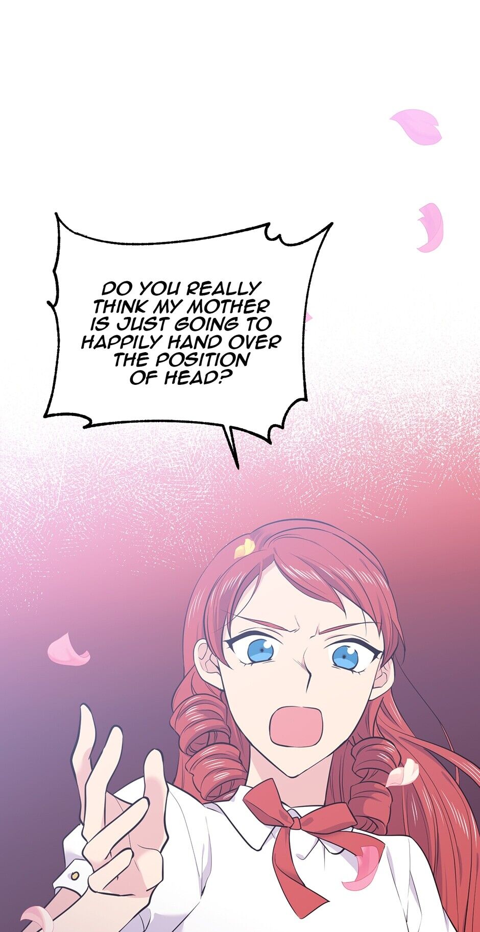 The Goal Is to Become a Gold Spoon so I Need to Be Completely Invulnerable chapter 25 - page 59