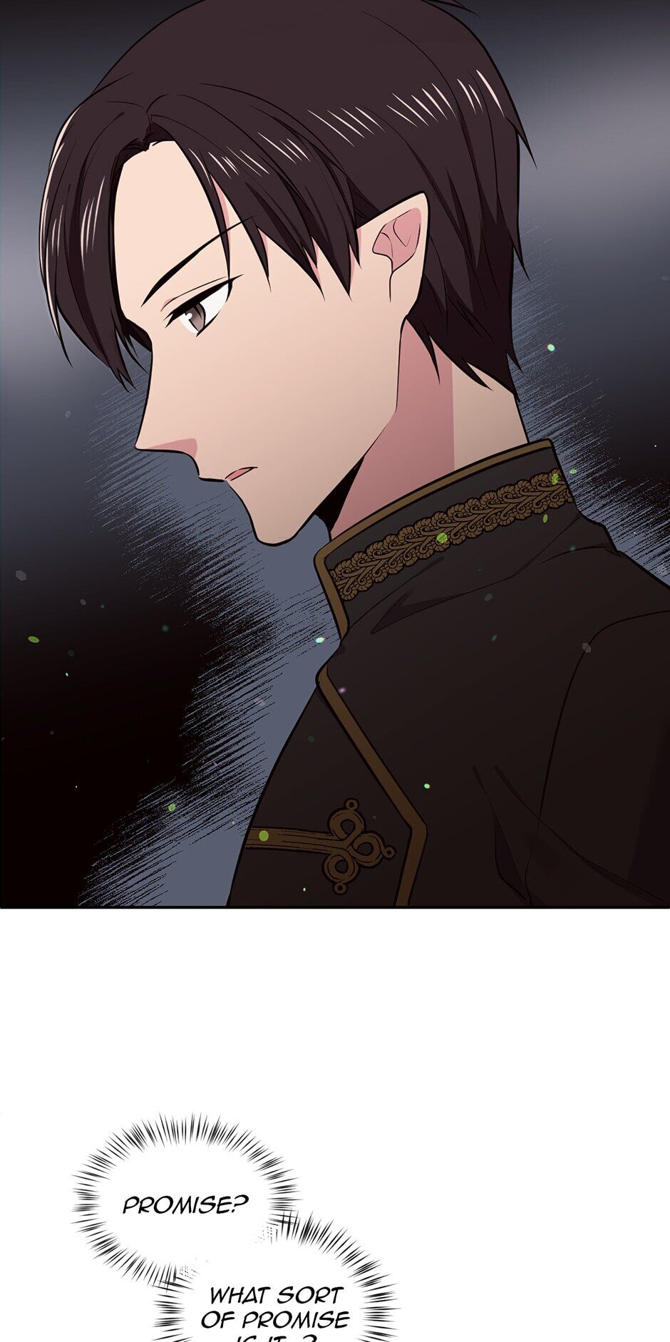 The Goal Is to Become a Gold Spoon so I Need to Be Completely Invulnerable chapter 25 - page 6