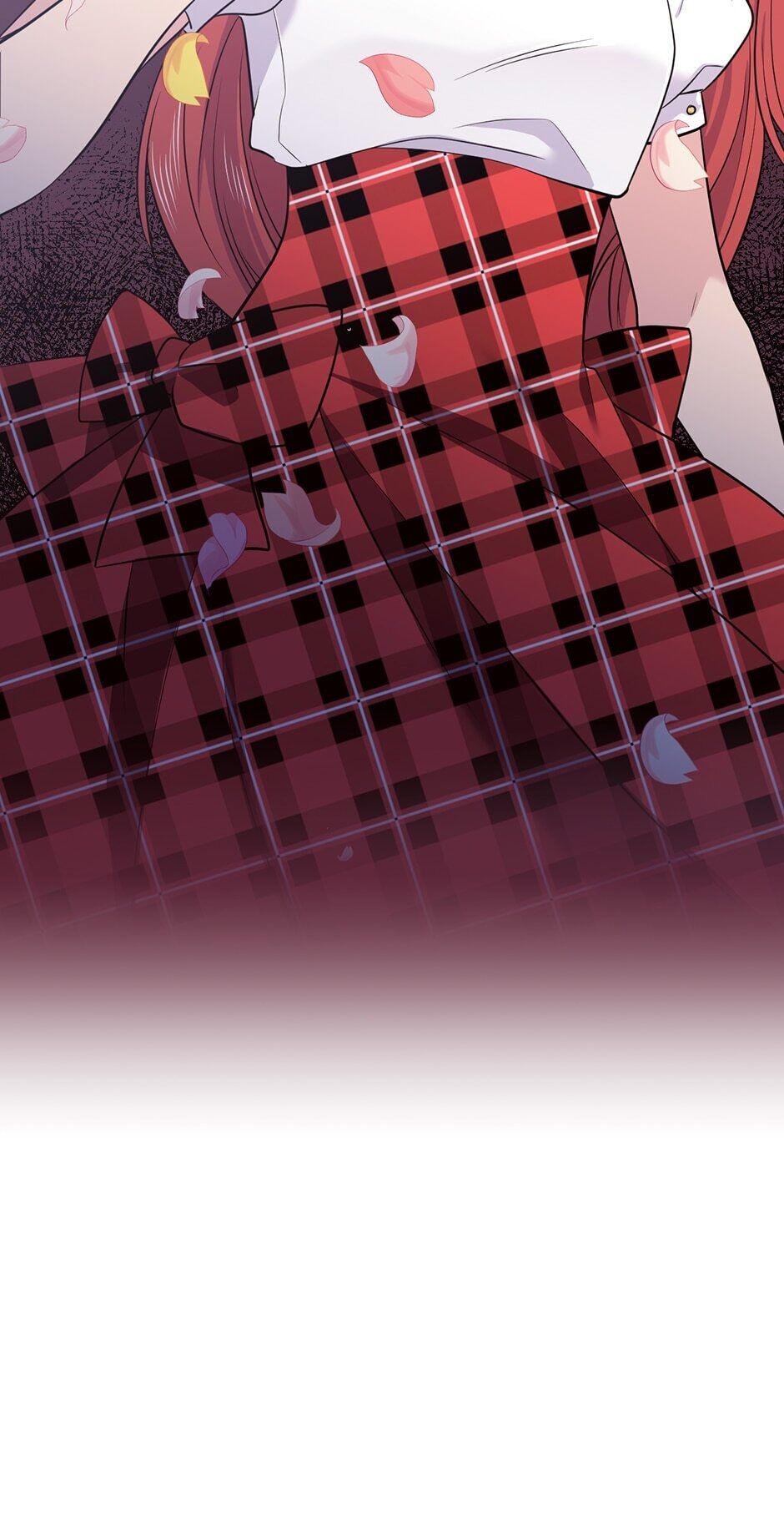 The Goal Is to Become a Gold Spoon so I Need to Be Completely Invulnerable chapter 25 - page 60