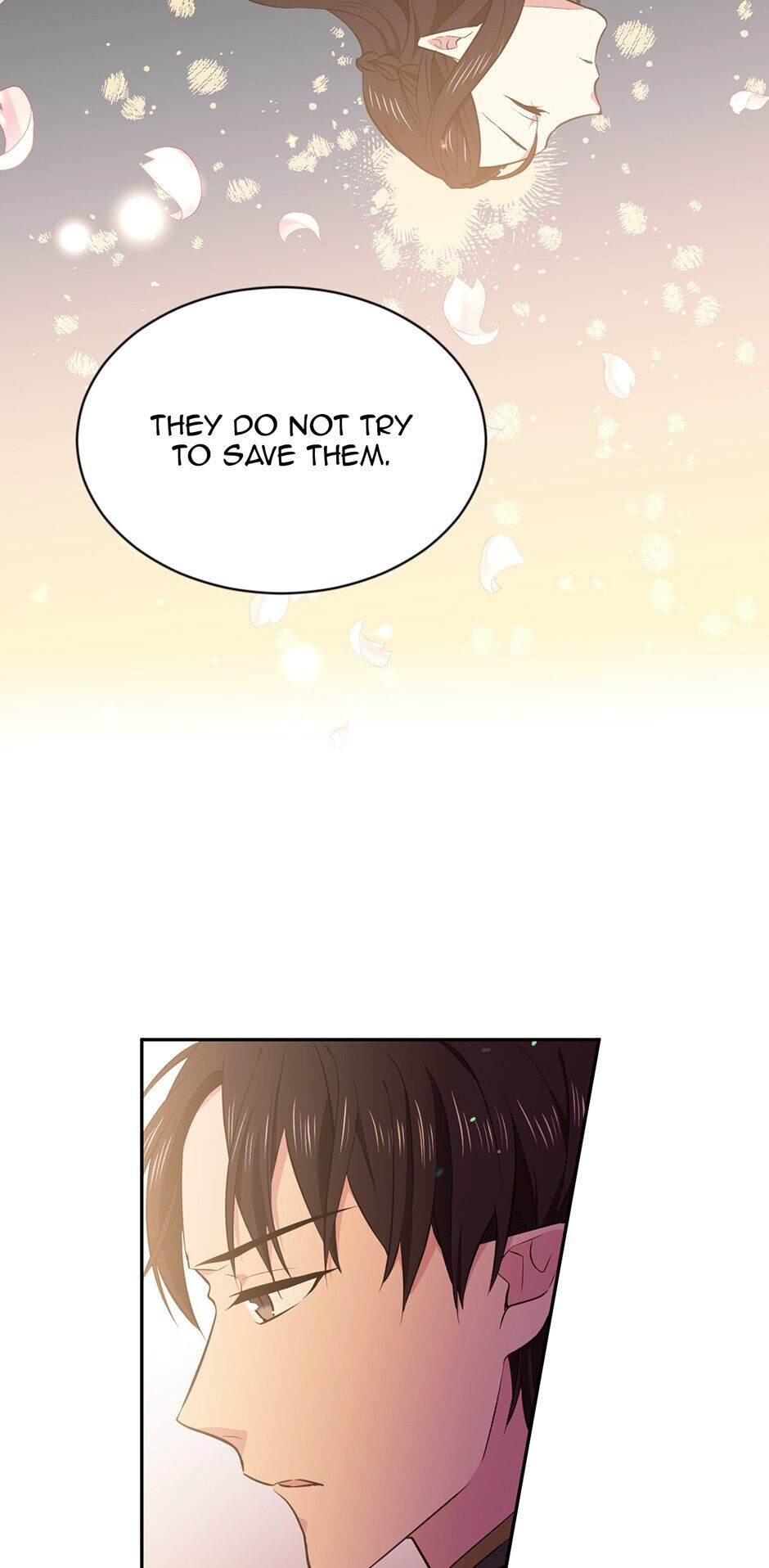 The Goal Is to Become a Gold Spoon so I Need to Be Completely Invulnerable chapter 25 - page 9