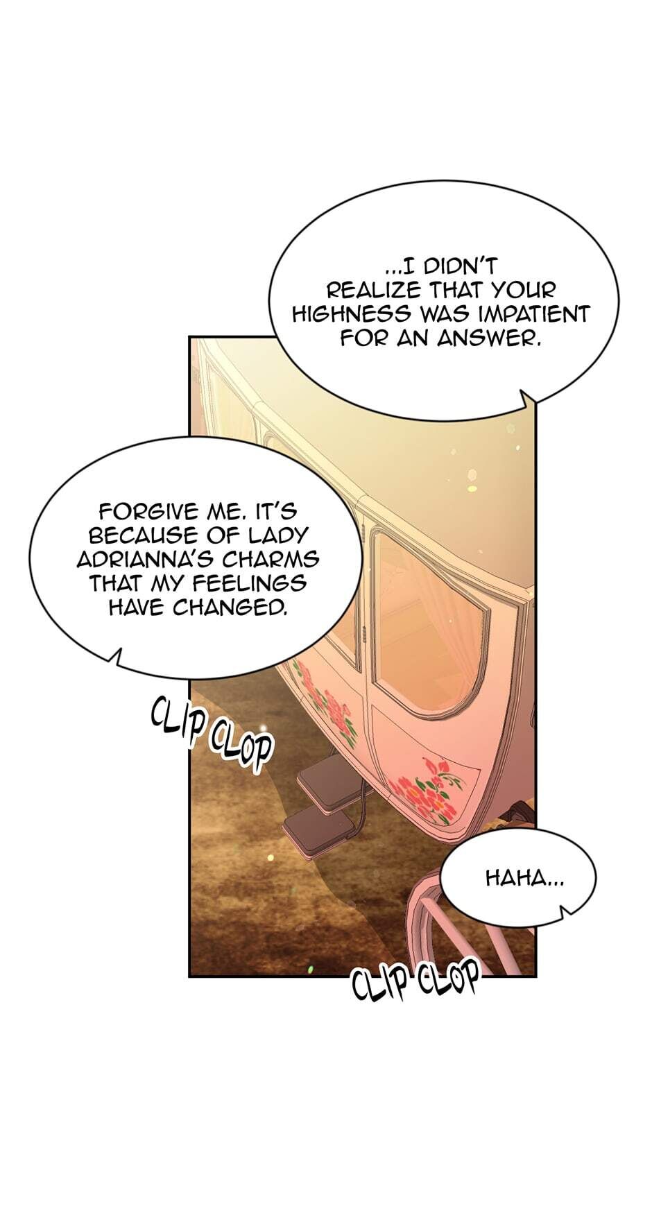 The Goal Is to Become a Gold Spoon so I Need to Be Completely Invulnerable chapter 18 - page 11