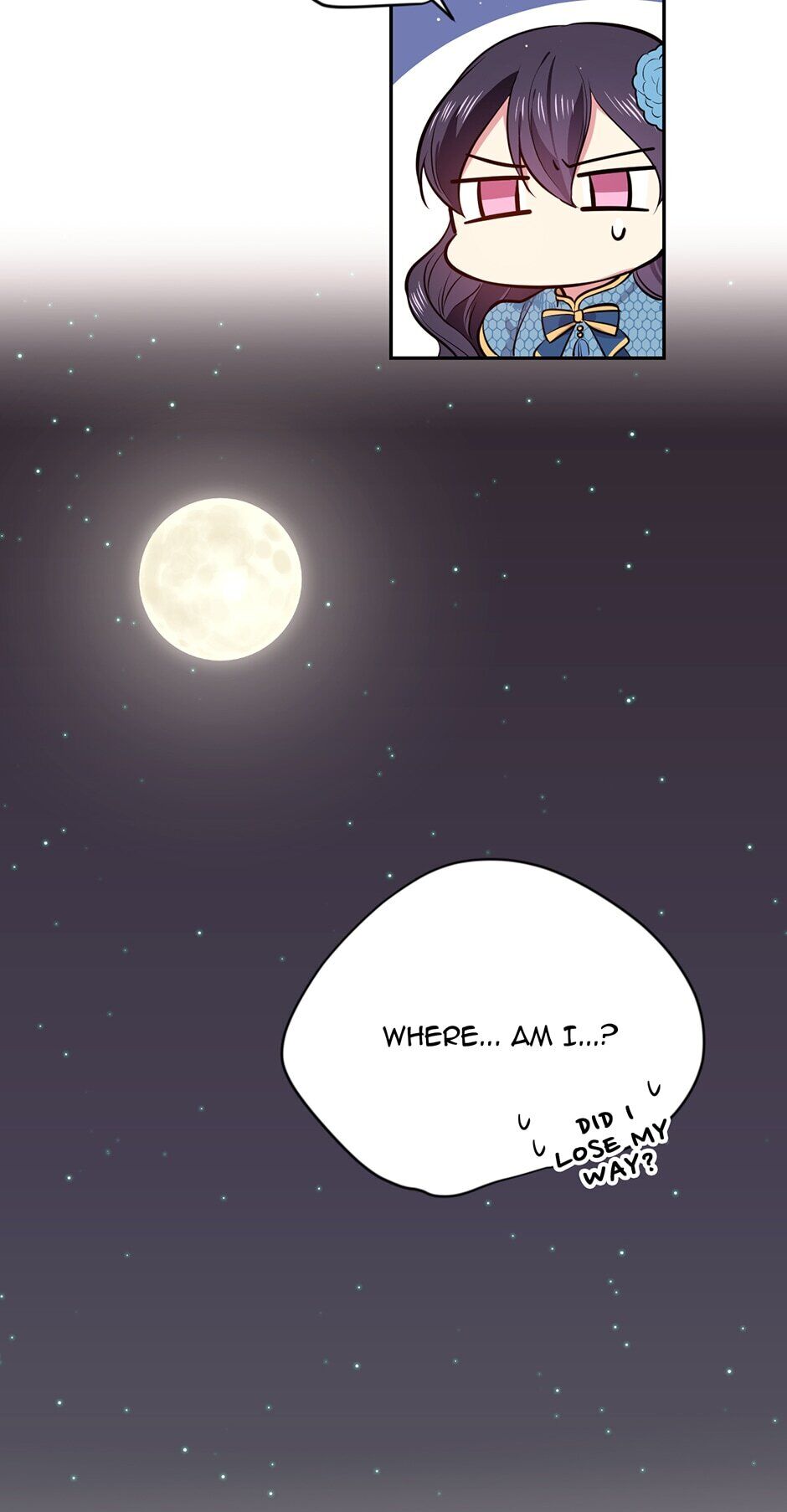 The Goal Is to Become a Gold Spoon so I Need to Be Completely Invulnerable chapter 18 - page 28