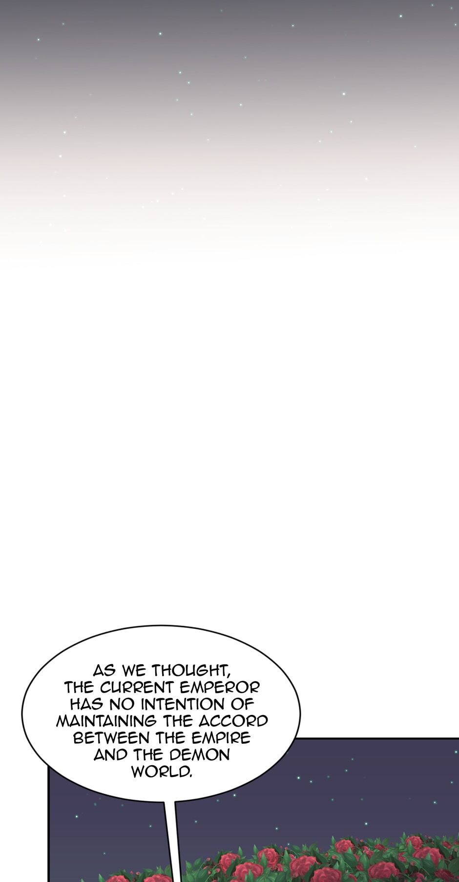 The Goal Is to Become a Gold Spoon so I Need to Be Completely Invulnerable chapter 18 - page 29