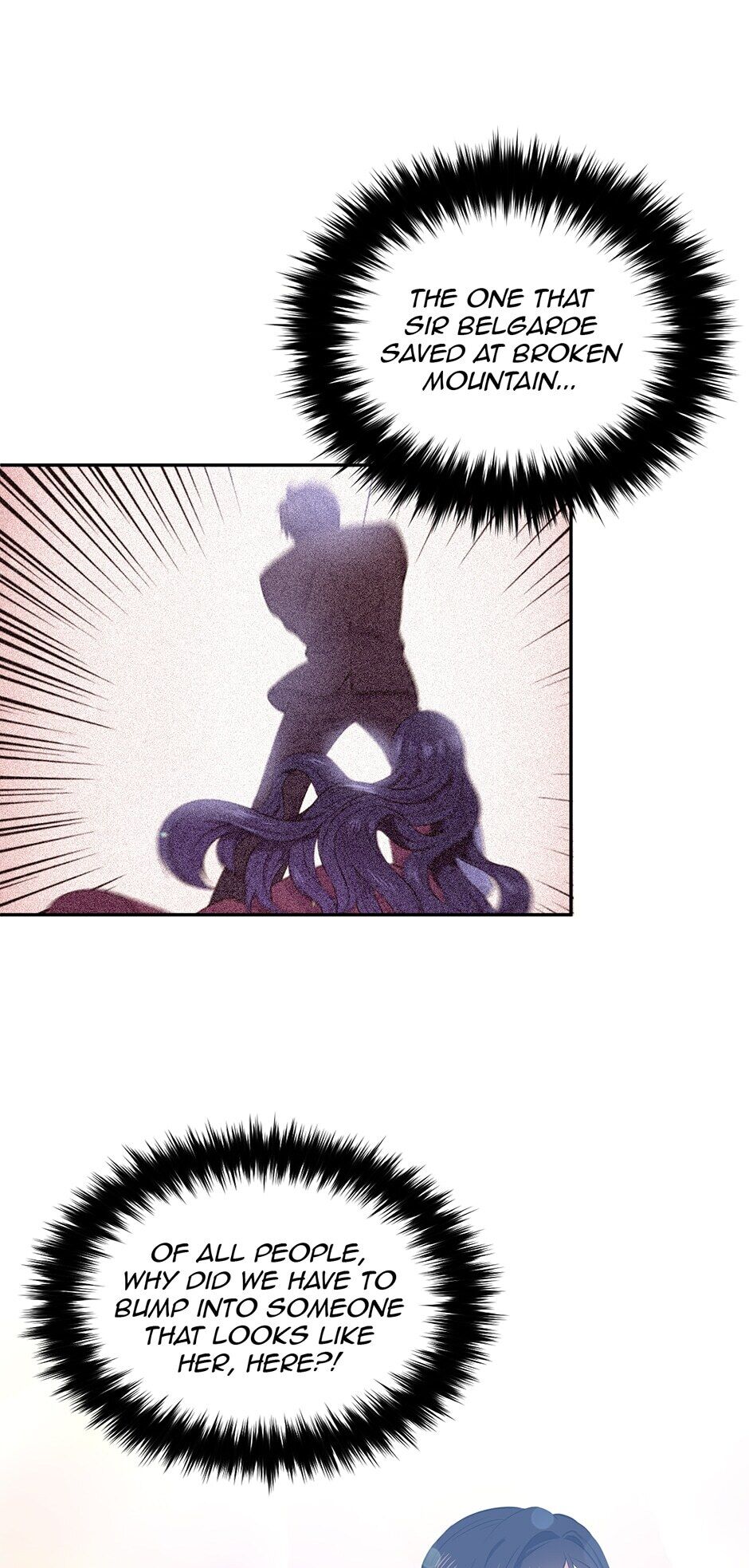 The Goal Is to Become a Gold Spoon so I Need to Be Completely Invulnerable chapter 18 - page 40