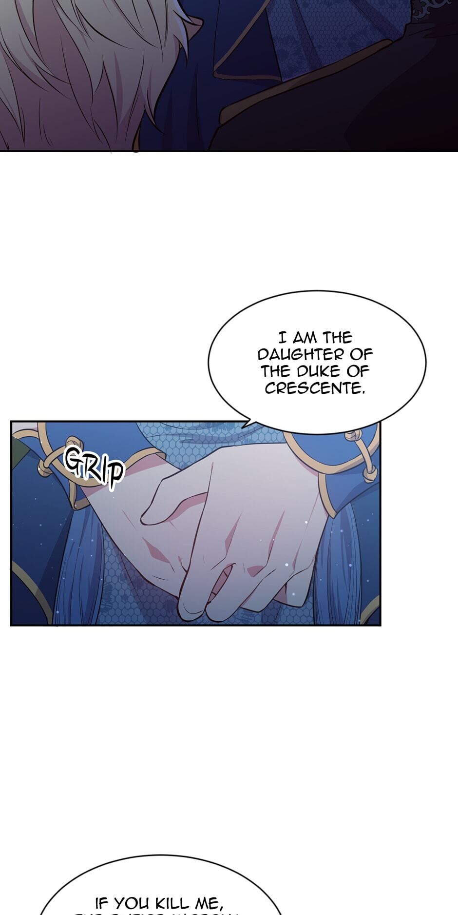 The Goal Is to Become a Gold Spoon so I Need to Be Completely Invulnerable chapter 18 - page 48