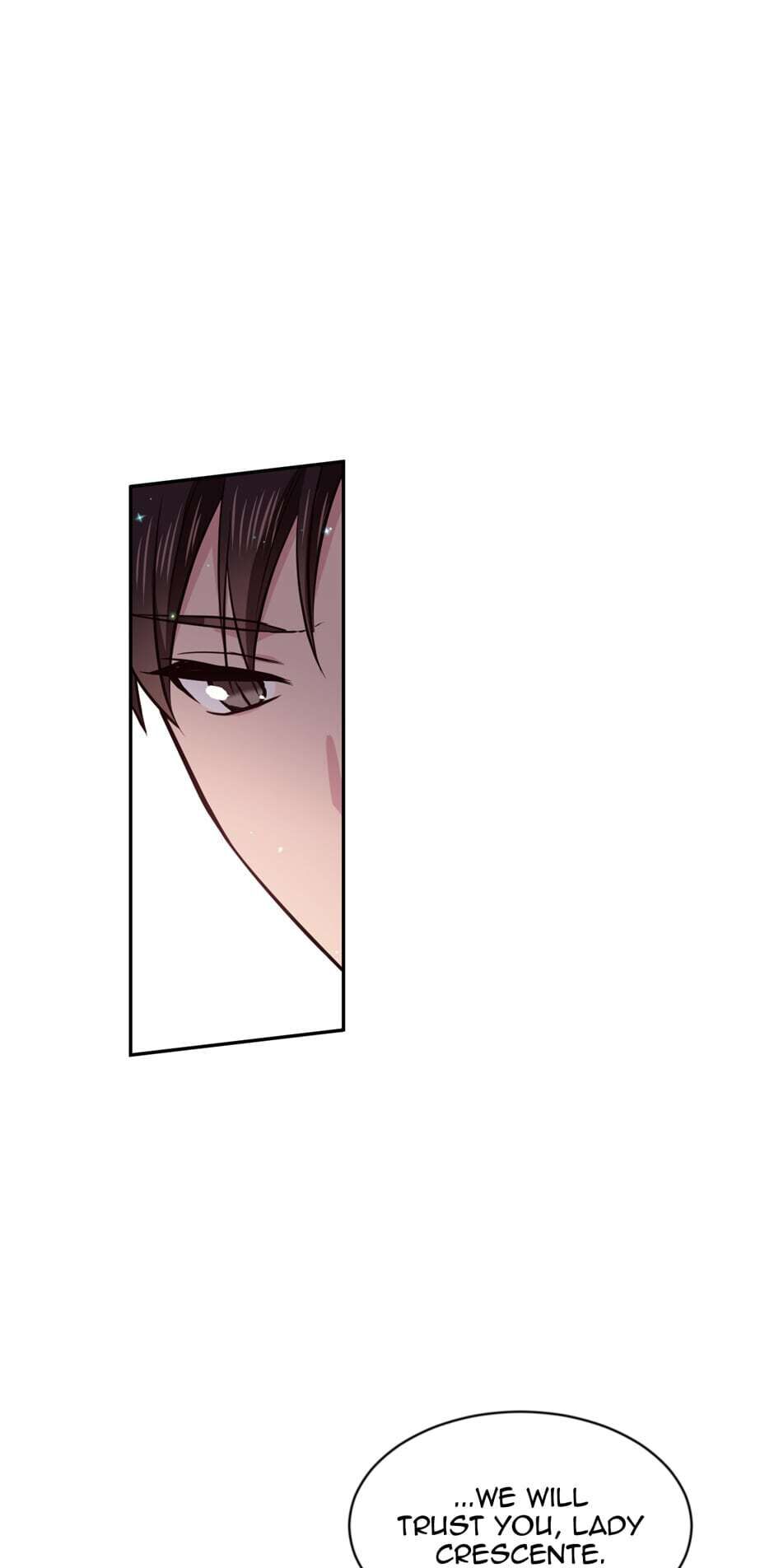 The Goal Is to Become a Gold Spoon so I Need to Be Completely Invulnerable chapter 18 - page 56