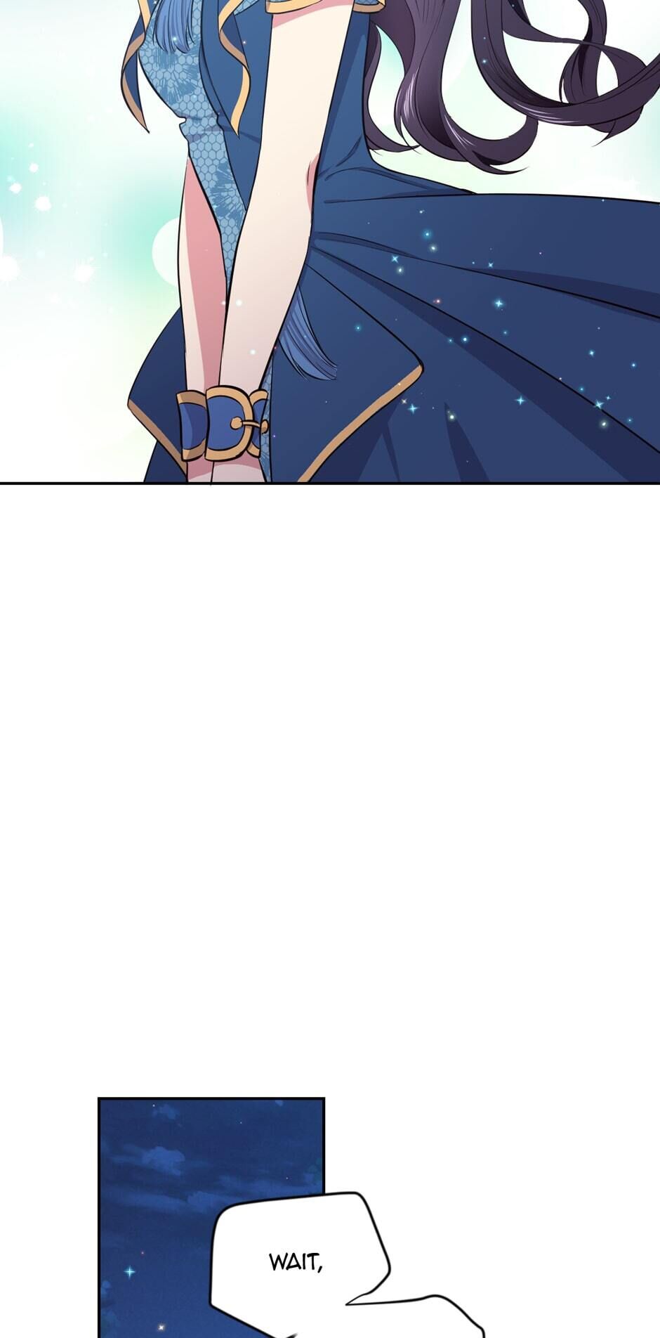 The Goal Is to Become a Gold Spoon so I Need to Be Completely Invulnerable chapter 18 - page 61