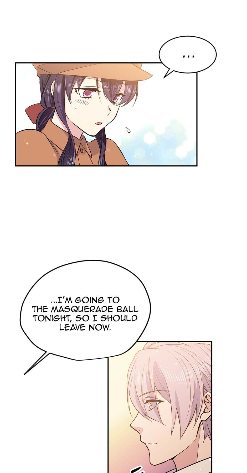 The Goal Is to Become a Gold Spoon so I Need to Be Completely Invulnerable chapter 23 - page 11
