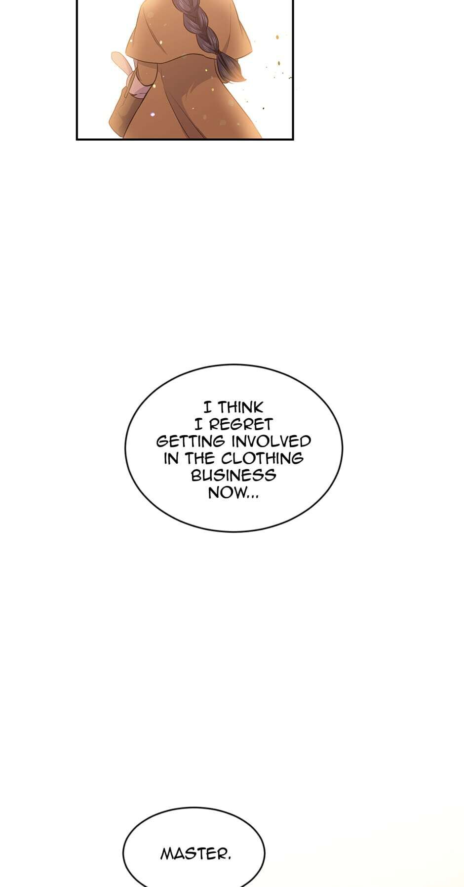 The Goal Is to Become a Gold Spoon so I Need to Be Completely Invulnerable chapter 23 - page 14