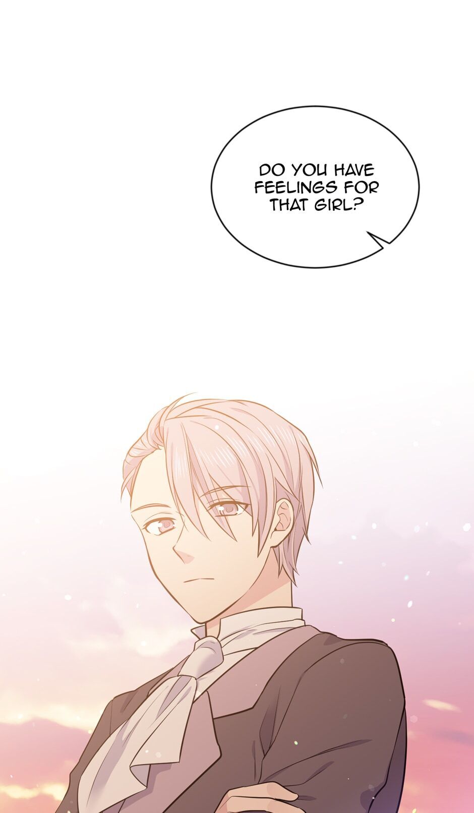 The Goal Is to Become a Gold Spoon so I Need to Be Completely Invulnerable chapter 23 - page 17