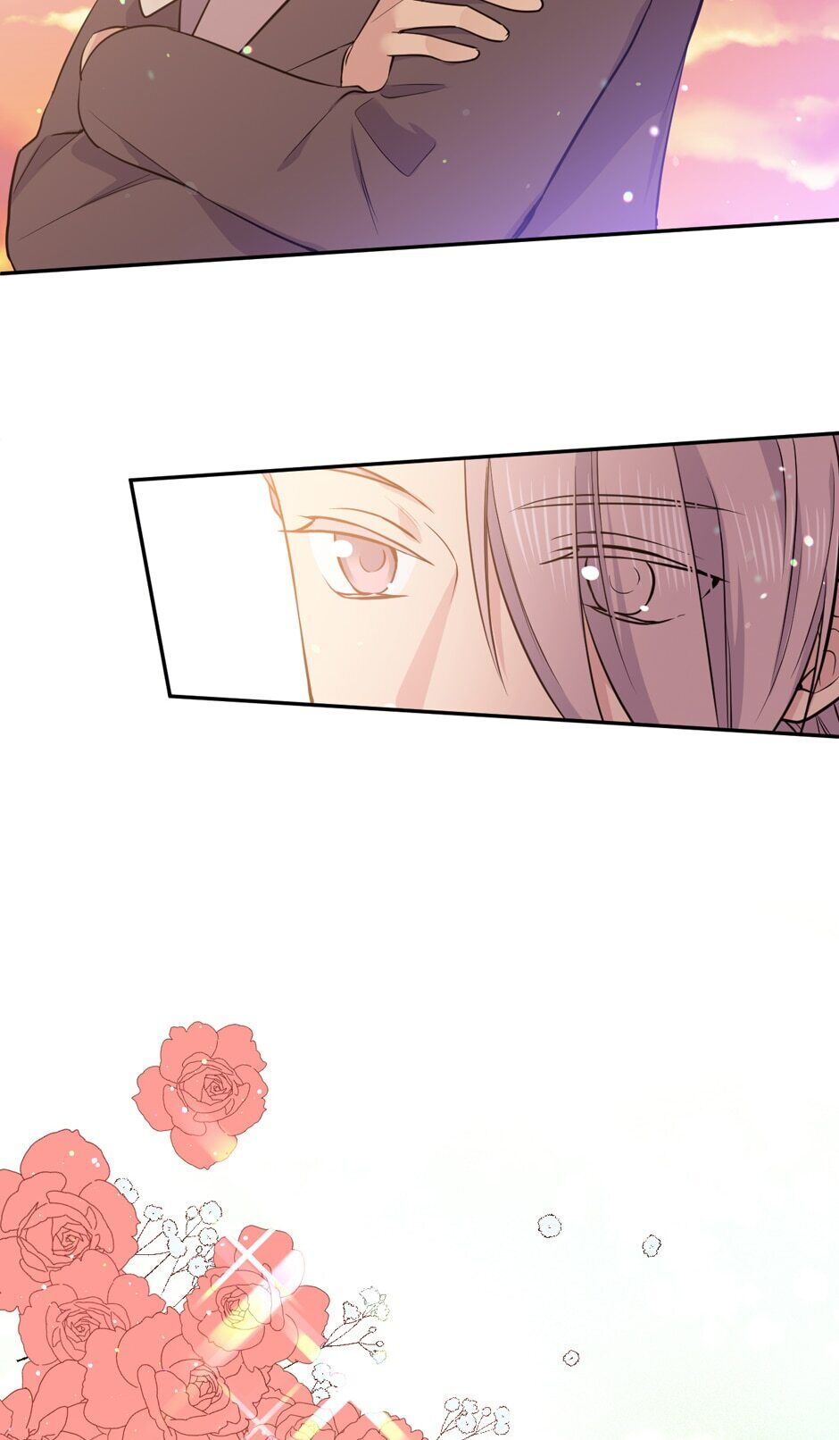 The Goal Is to Become a Gold Spoon so I Need to Be Completely Invulnerable chapter 23 - page 18
