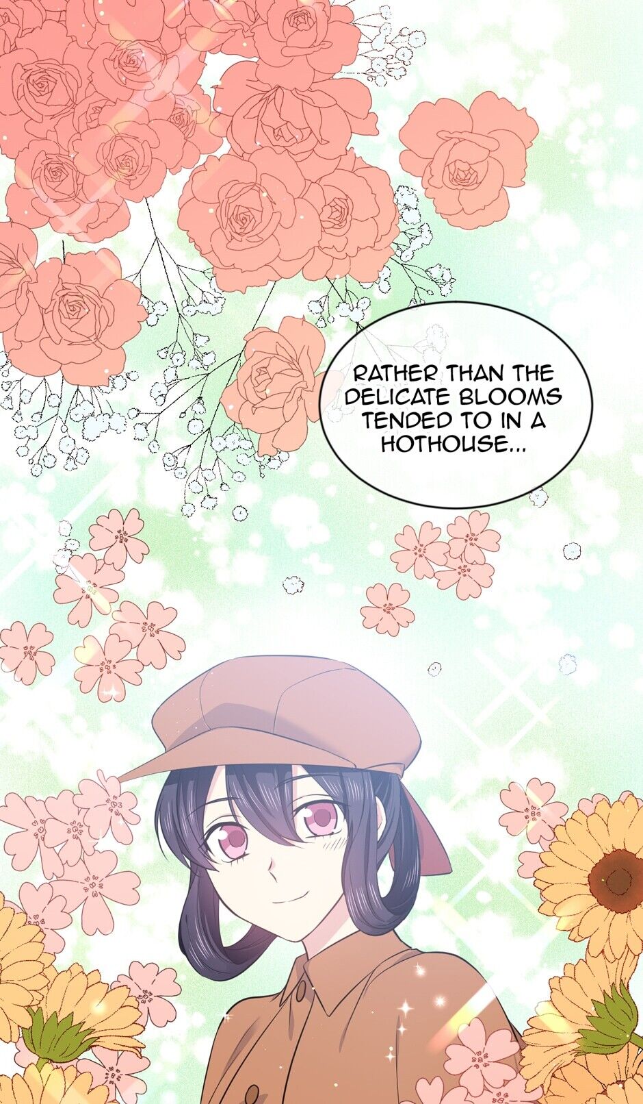 The Goal Is to Become a Gold Spoon so I Need to Be Completely Invulnerable chapter 23 - page 19