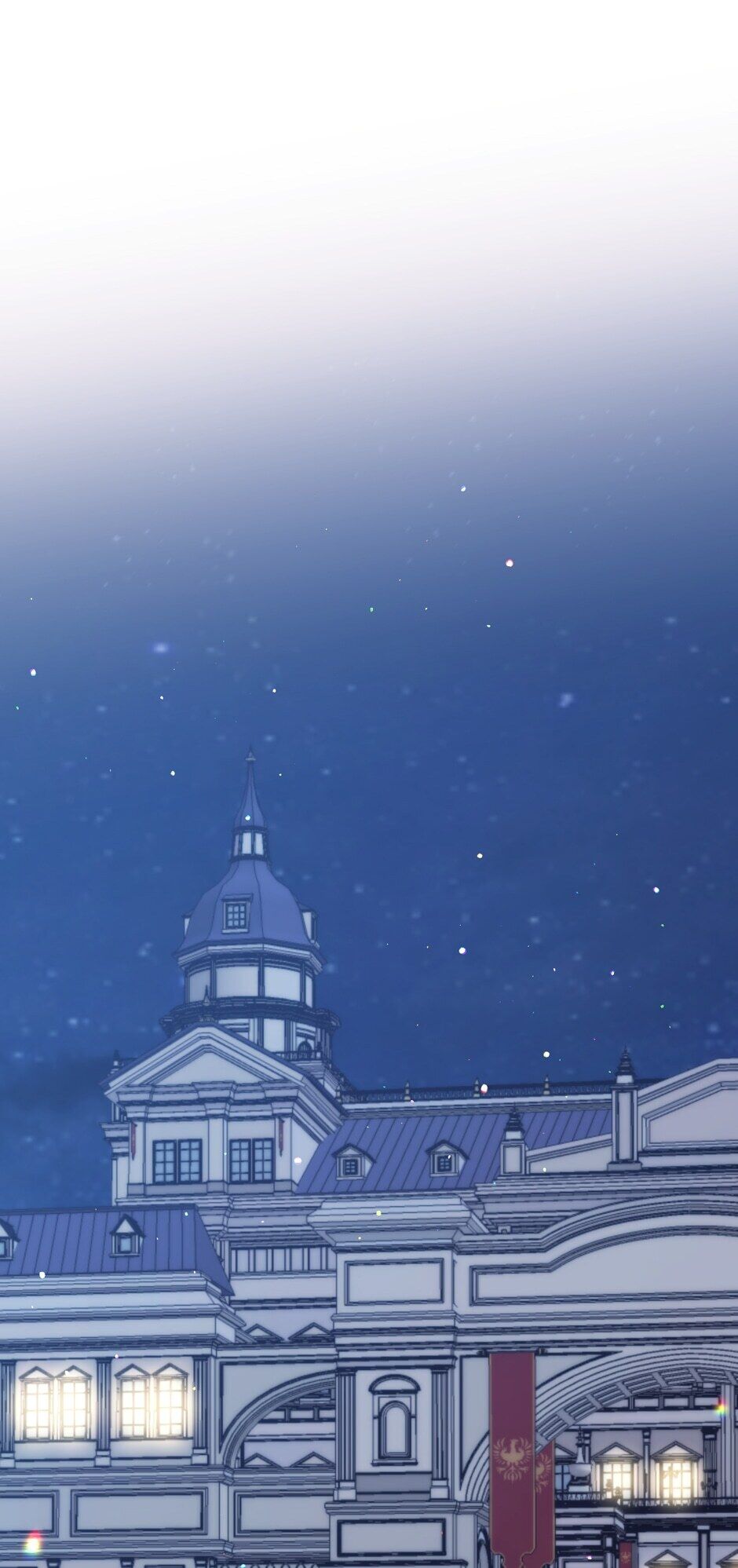 The Goal Is to Become a Gold Spoon so I Need to Be Completely Invulnerable chapter 23 - page 22