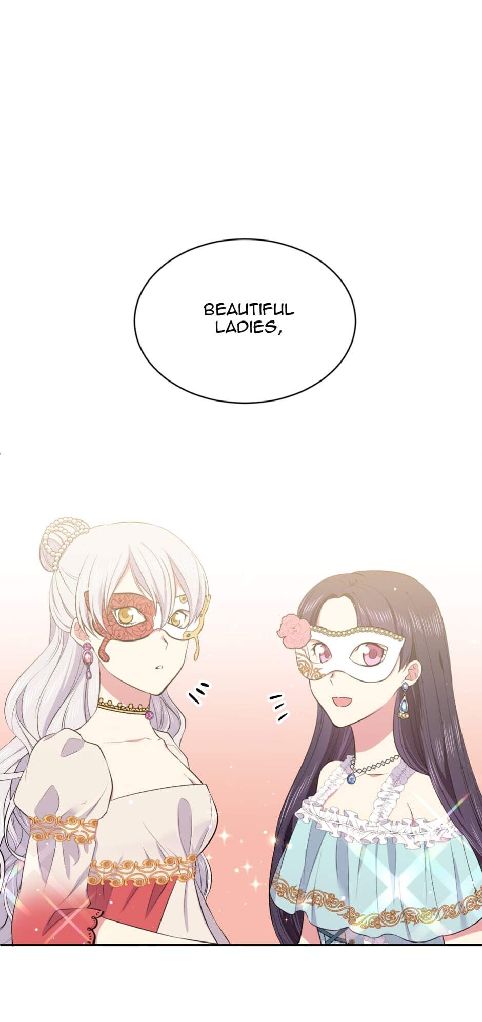 The Goal Is to Become a Gold Spoon so I Need to Be Completely Invulnerable chapter 23 - page 30