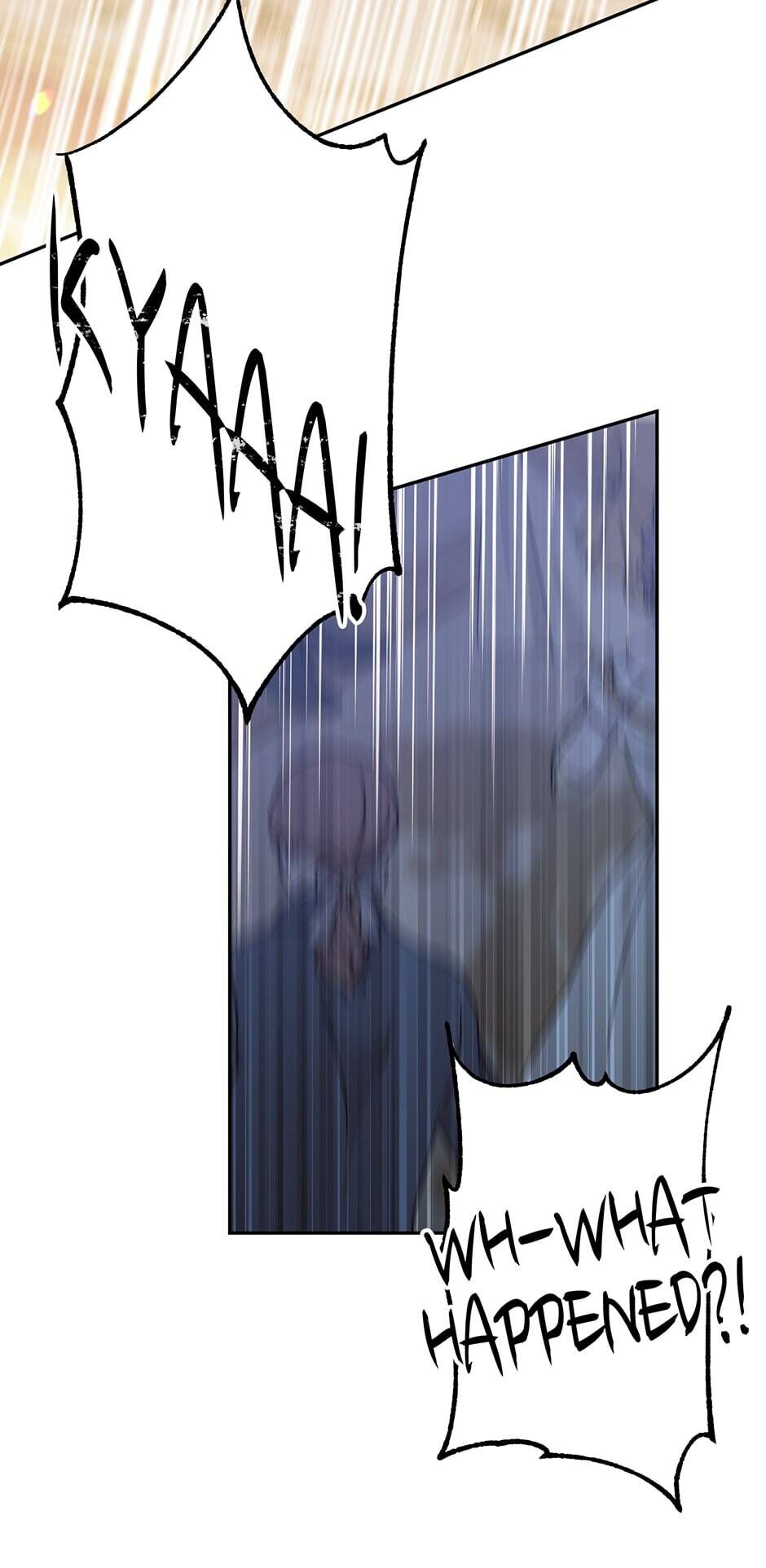The Goal Is to Become a Gold Spoon so I Need to Be Completely Invulnerable chapter 23 - page 41