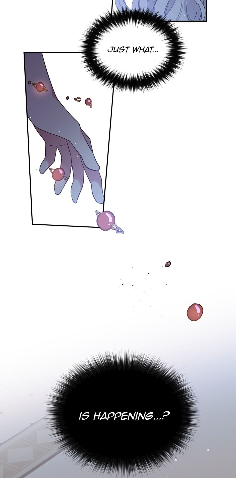 The Goal Is to Become a Gold Spoon so I Need to Be Completely Invulnerable chapter 23 - page 47