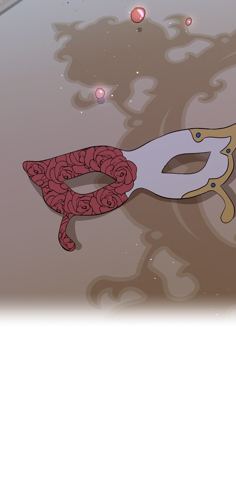 The Goal Is to Become a Gold Spoon so I Need to Be Completely Invulnerable chapter 23 - page 48