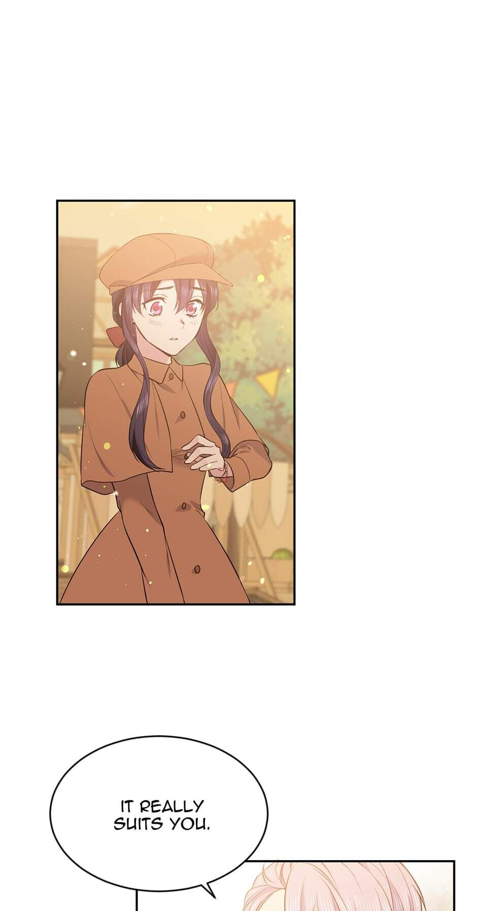 The Goal Is to Become a Gold Spoon so I Need to Be Completely Invulnerable chapter 23 - page 9