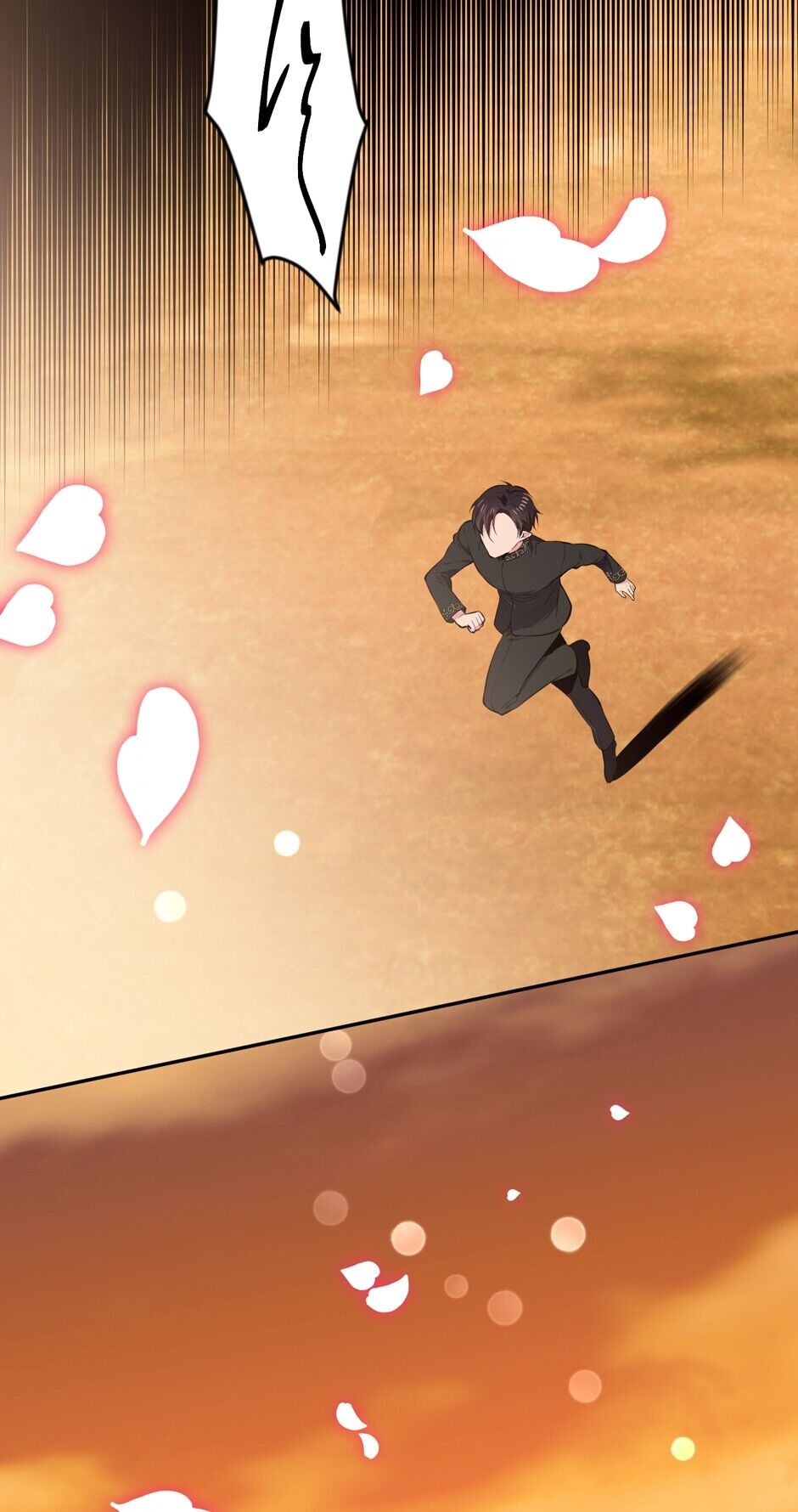 The Goal Is to Become a Gold Spoon so I Need to Be Completely Invulnerable chapter 17 - page 11