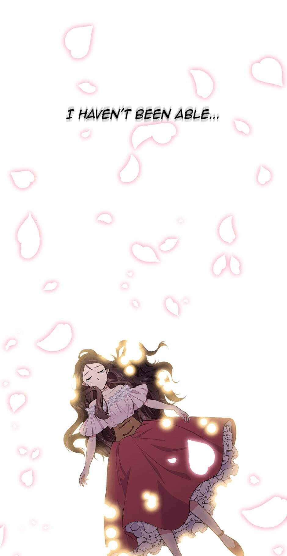 The Goal Is to Become a Gold Spoon so I Need to Be Completely Invulnerable chapter 17 - page 17