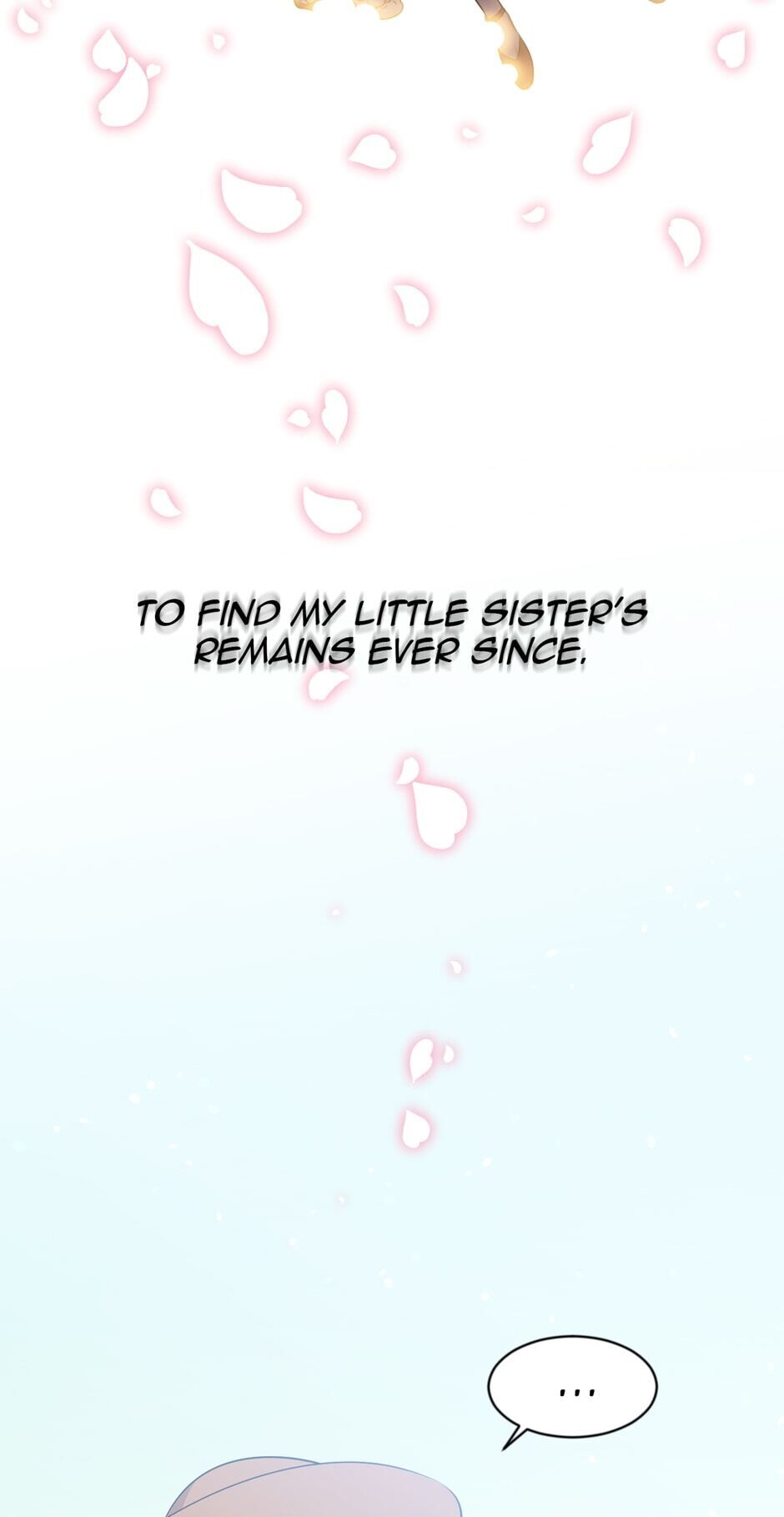 The Goal Is to Become a Gold Spoon so I Need to Be Completely Invulnerable chapter 17 - page 18