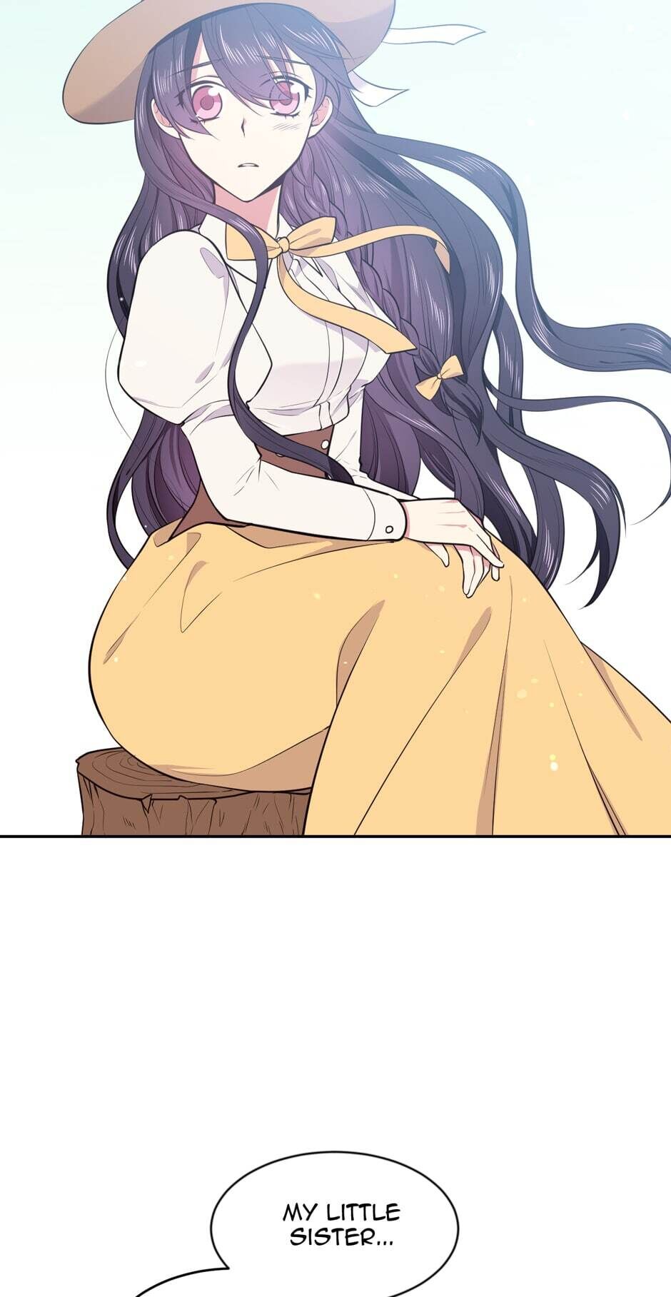 The Goal Is to Become a Gold Spoon so I Need to Be Completely Invulnerable chapter 17 - page 19