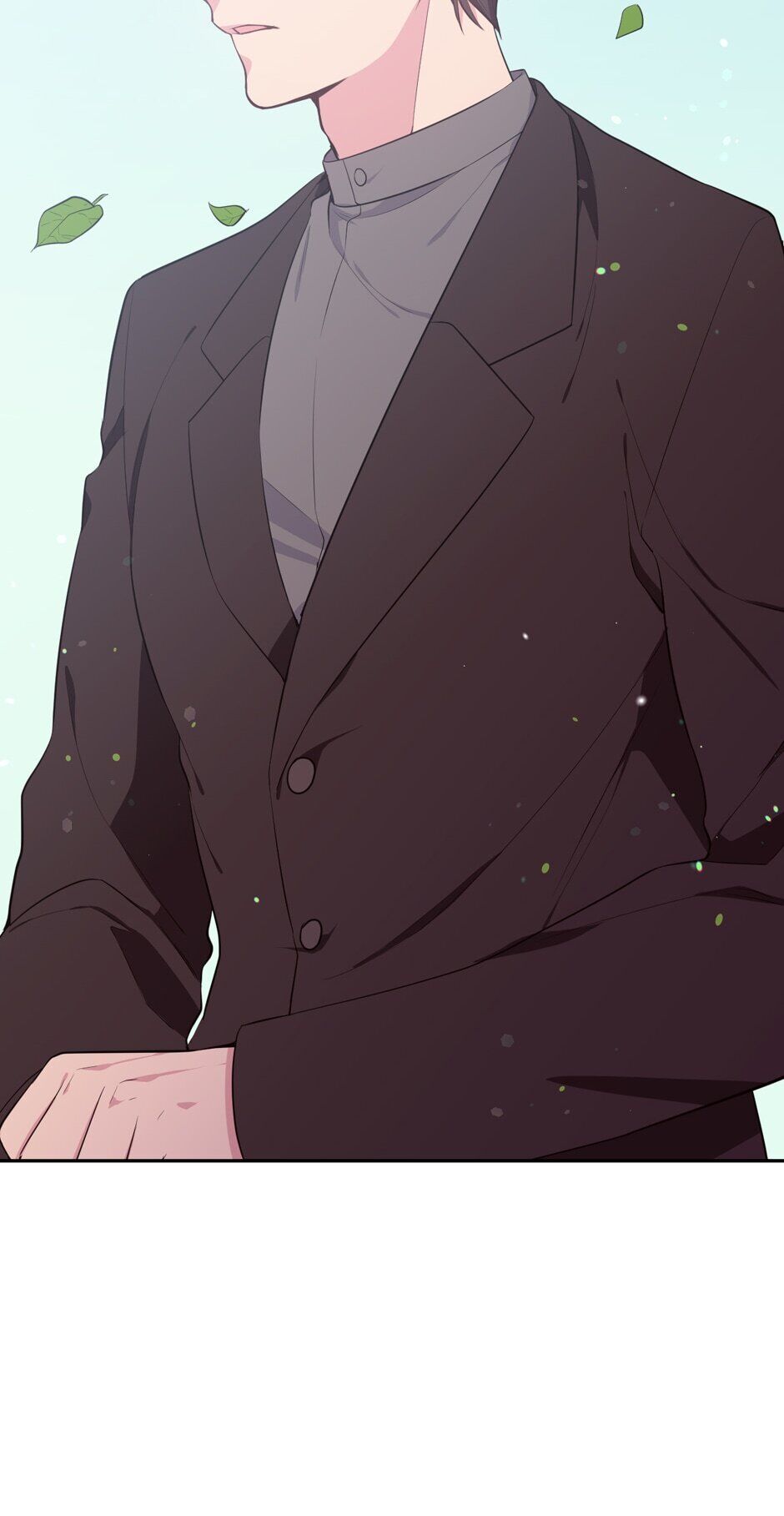 The Goal Is to Become a Gold Spoon so I Need to Be Completely Invulnerable chapter 17 - page 21