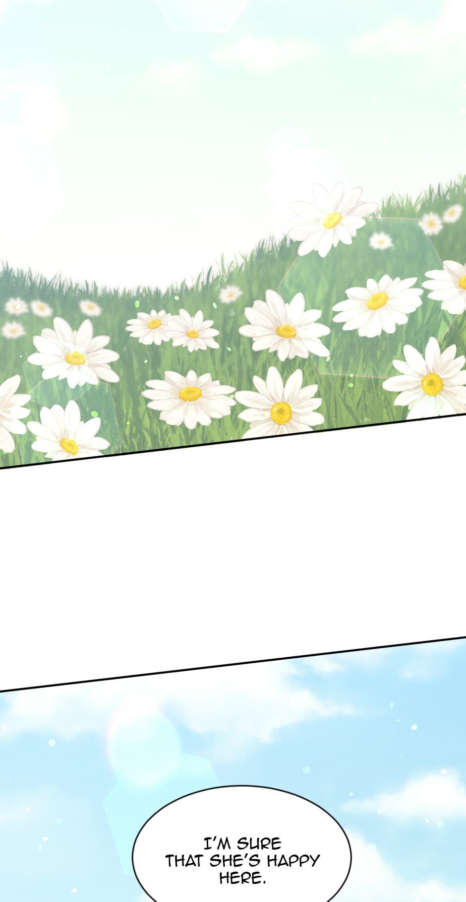 The Goal Is to Become a Gold Spoon so I Need to Be Completely Invulnerable chapter 17 - page 23