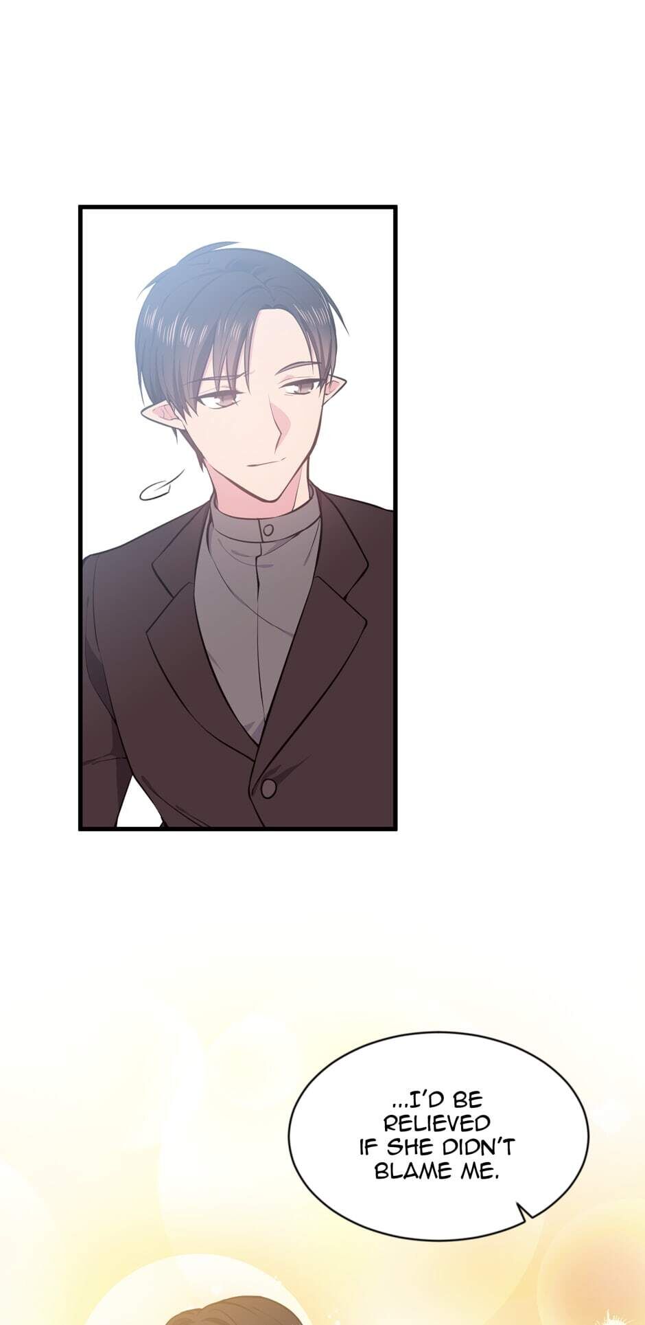 The Goal Is to Become a Gold Spoon so I Need to Be Completely Invulnerable chapter 17 - page 25