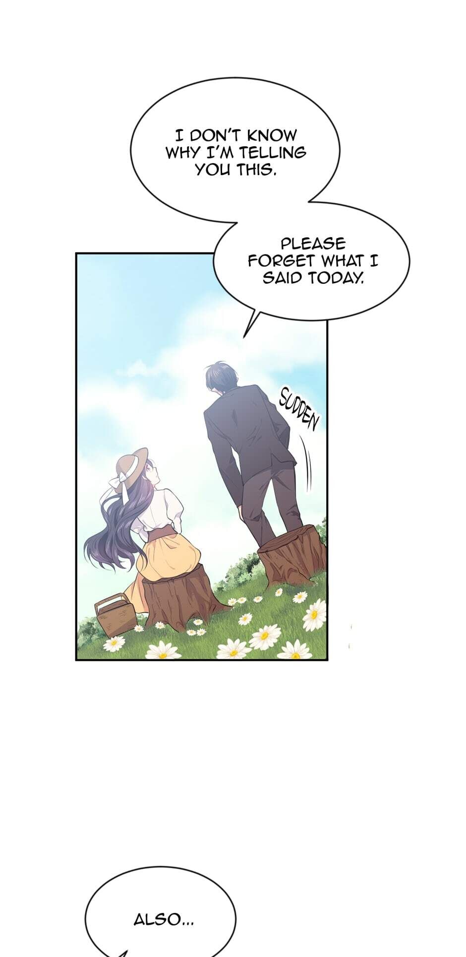 The Goal Is to Become a Gold Spoon so I Need to Be Completely Invulnerable chapter 17 - page 27