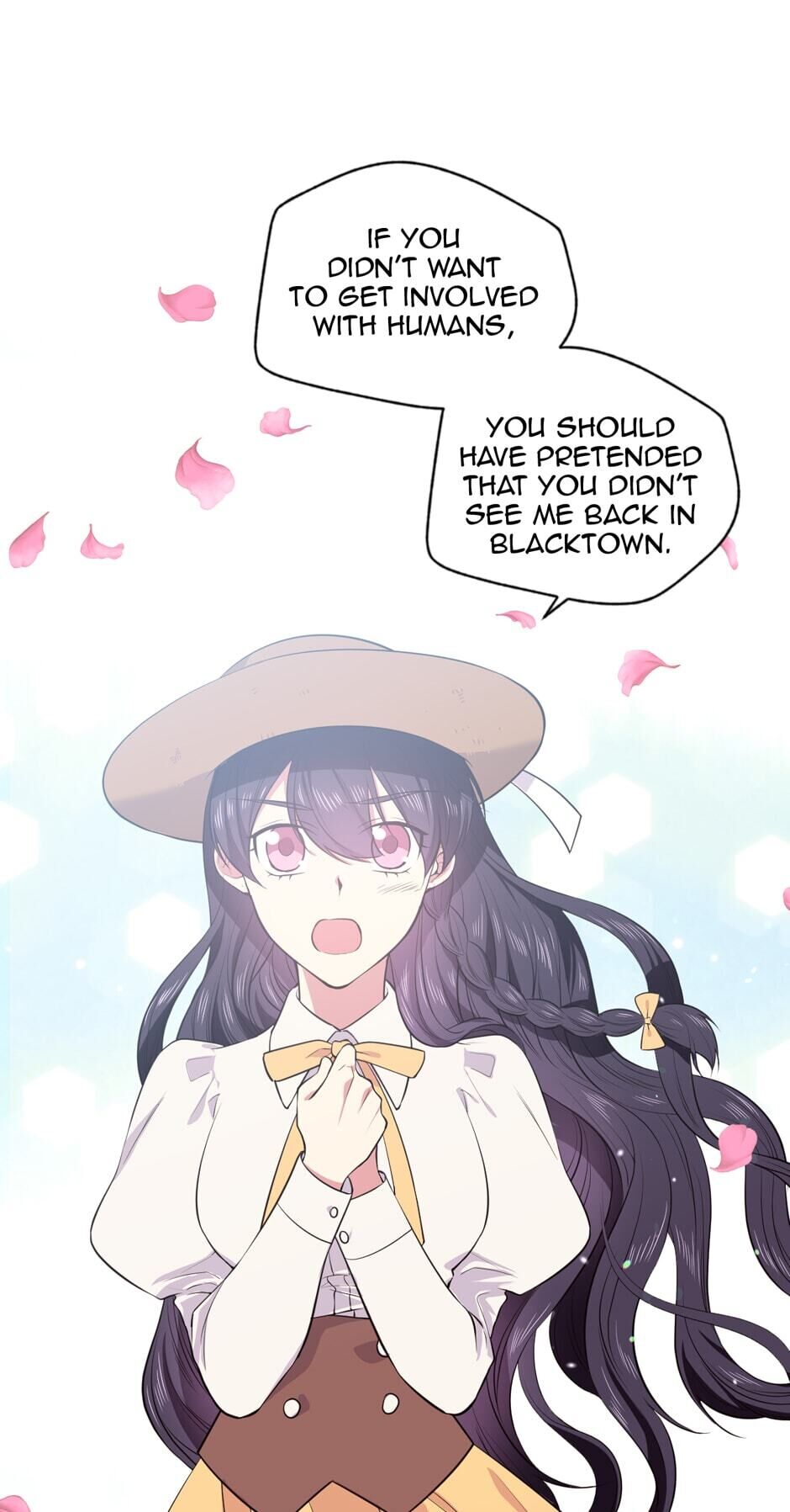 The Goal Is to Become a Gold Spoon so I Need to Be Completely Invulnerable chapter 17 - page 33
