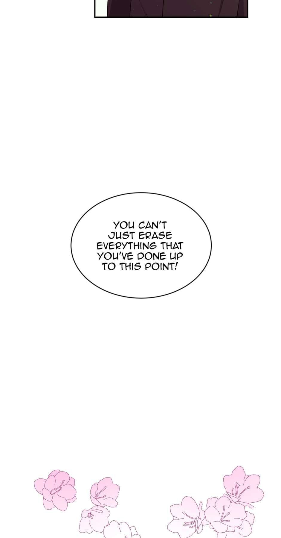 The Goal Is to Become a Gold Spoon so I Need to Be Completely Invulnerable chapter 17 - page 38