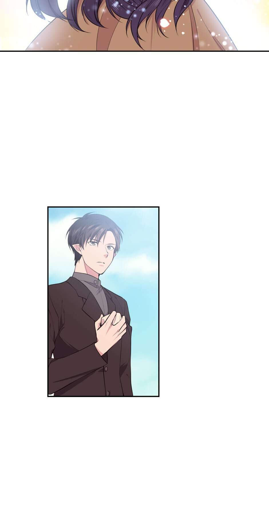 The Goal Is to Become a Gold Spoon so I Need to Be Completely Invulnerable chapter 17 - page 45