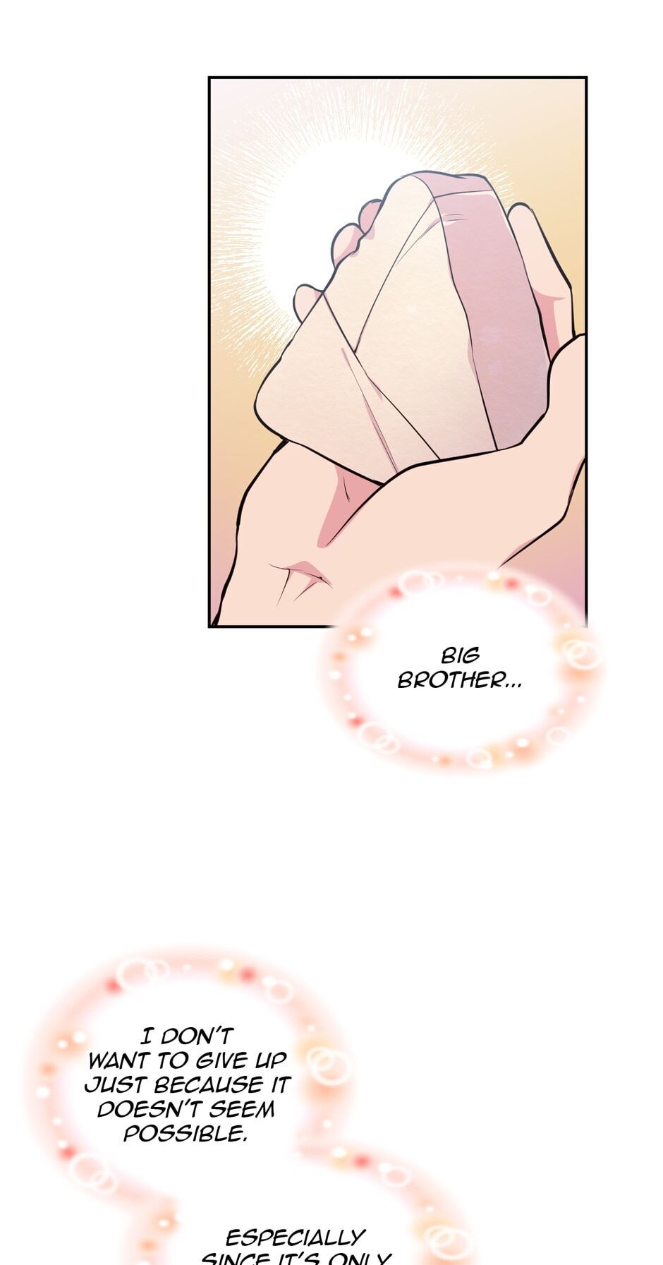 The Goal Is to Become a Gold Spoon so I Need to Be Completely Invulnerable chapter 17 - page 46