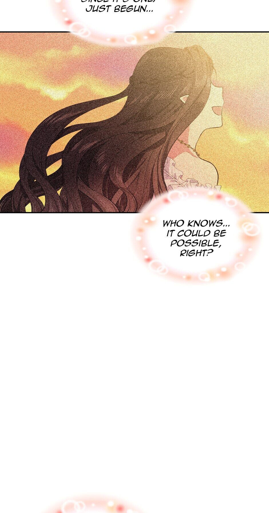 The Goal Is to Become a Gold Spoon so I Need to Be Completely Invulnerable chapter 17 - page 47
