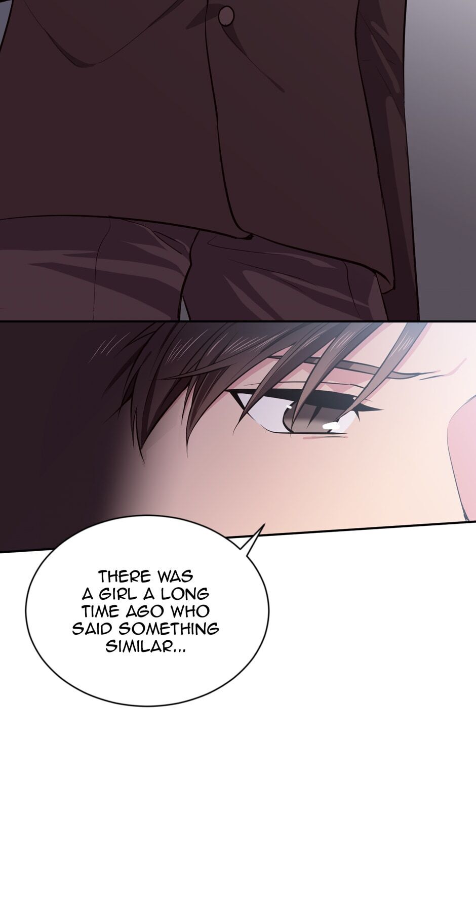 The Goal Is to Become a Gold Spoon so I Need to Be Completely Invulnerable chapter 17 - page 49
