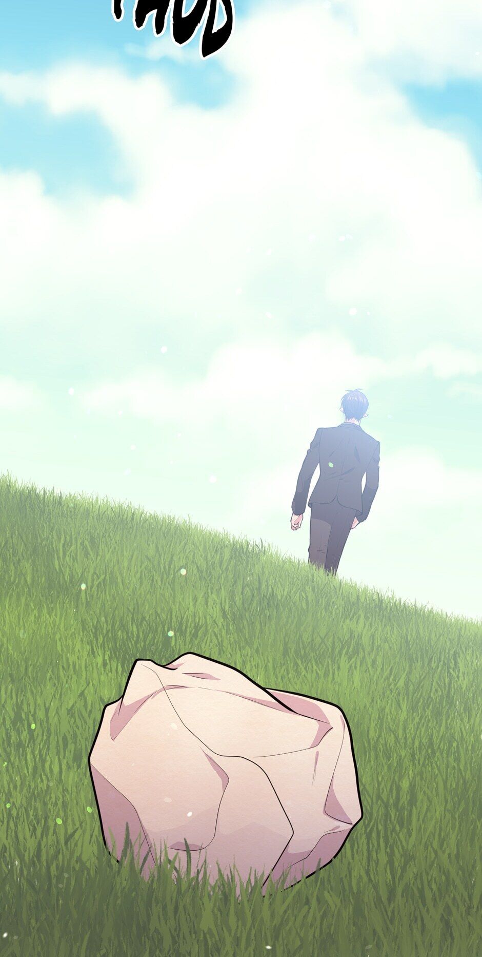 The Goal Is to Become a Gold Spoon so I Need to Be Completely Invulnerable chapter 17 - page 51