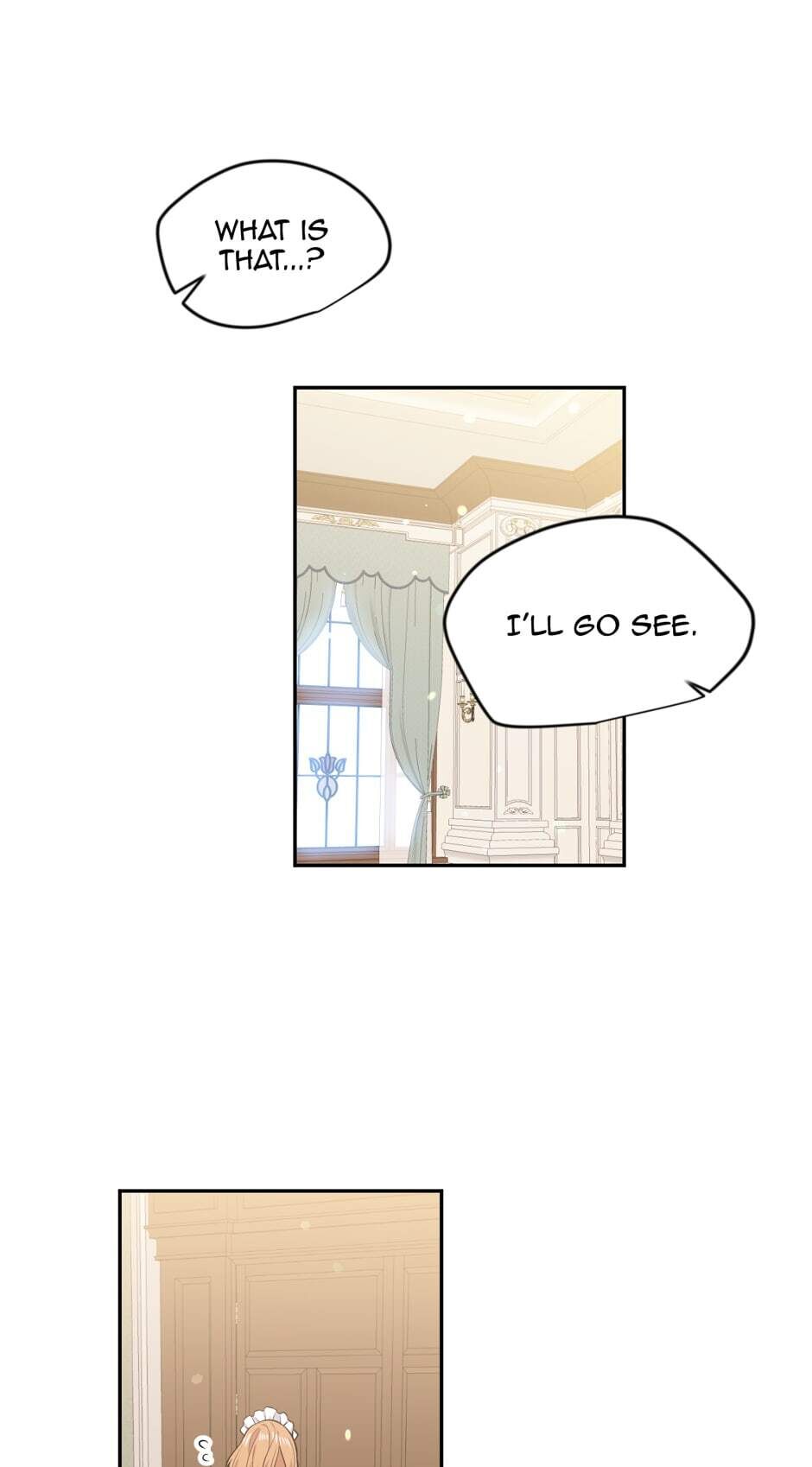 The Goal Is to Become a Gold Spoon so I Need to Be Completely Invulnerable chapter 17 - page 58