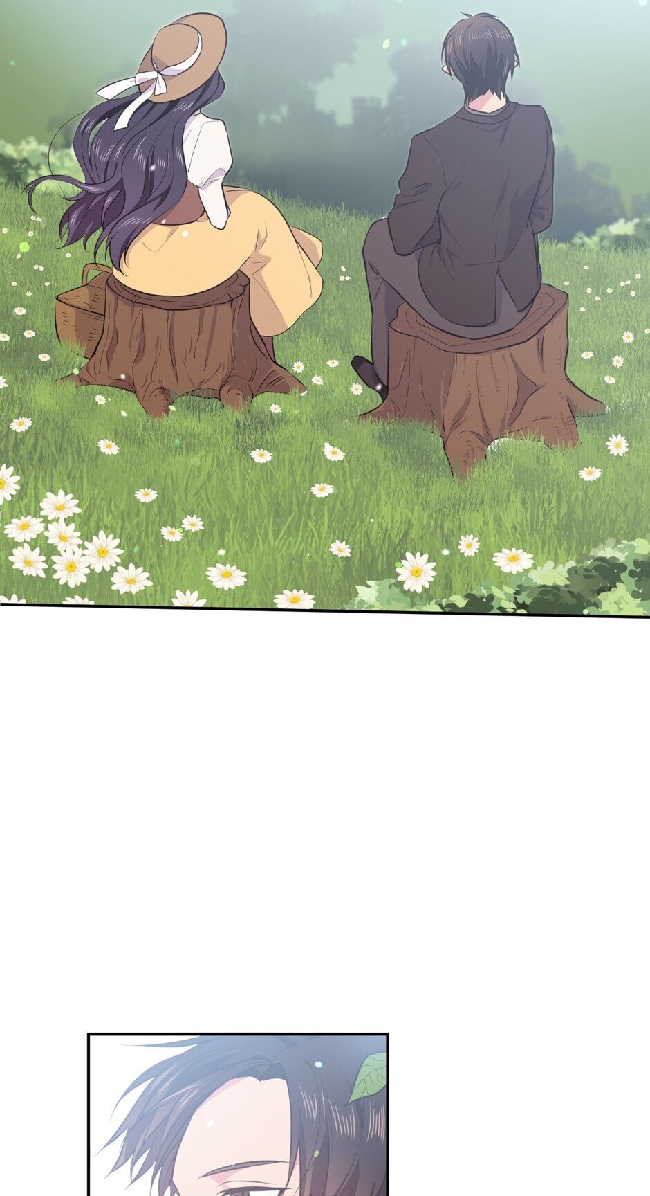The Goal Is to Become a Gold Spoon so I Need to Be Completely Invulnerable chapter 17 - page 6