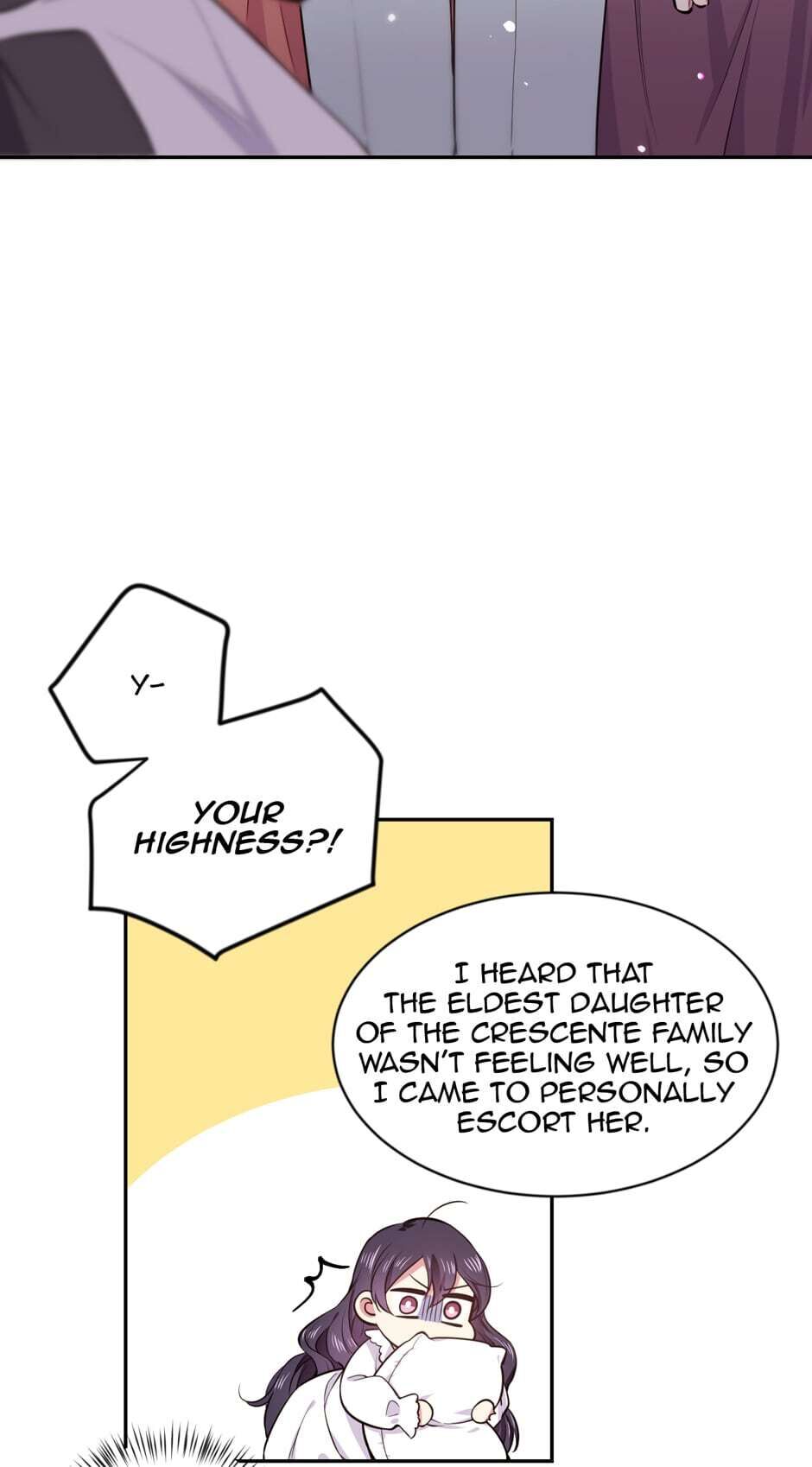 The Goal Is to Become a Gold Spoon so I Need to Be Completely Invulnerable chapter 17 - page 61