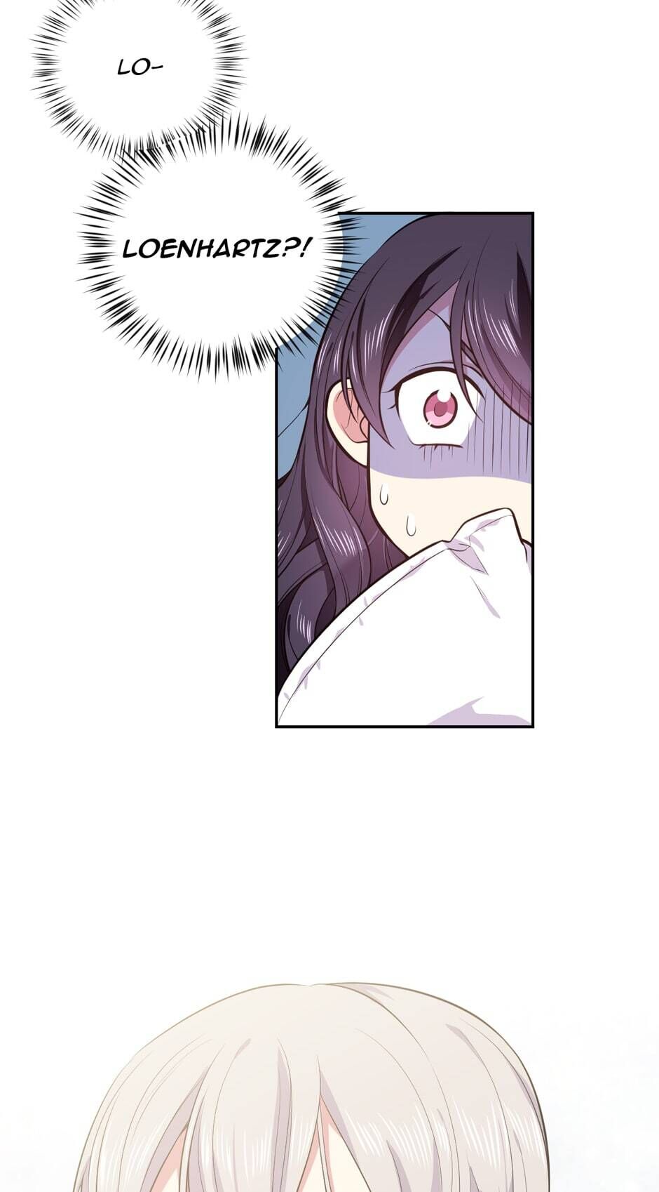 The Goal Is to Become a Gold Spoon so I Need to Be Completely Invulnerable chapter 17 - page 62