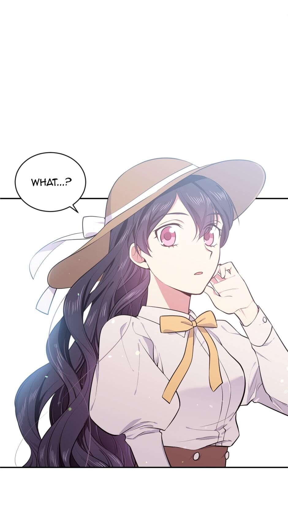 The Goal Is to Become a Gold Spoon so I Need to Be Completely Invulnerable chapter 17 - page 8