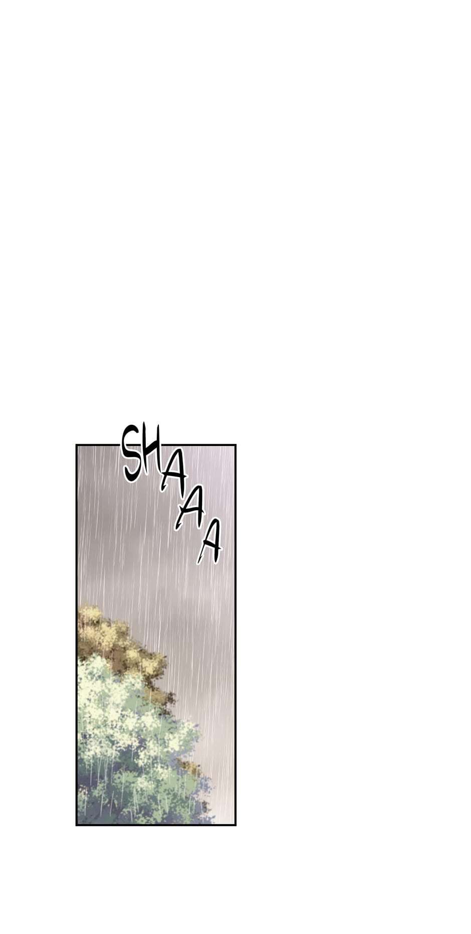 The Goal Is to Become a Gold Spoon so I Need to Be Completely Invulnerable chapter 40 - page 13