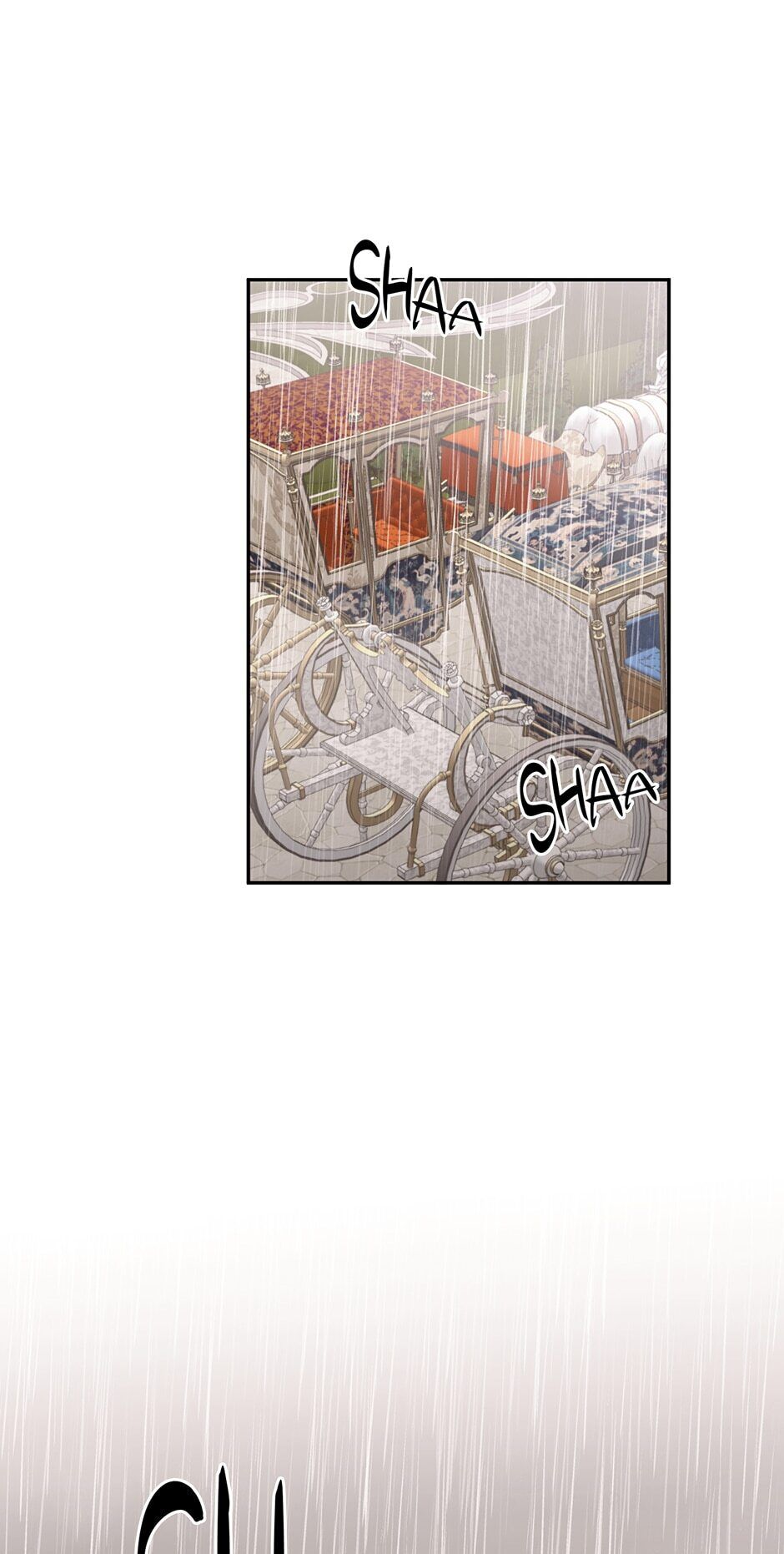 The Goal Is to Become a Gold Spoon so I Need to Be Completely Invulnerable chapter 40 - page 14
