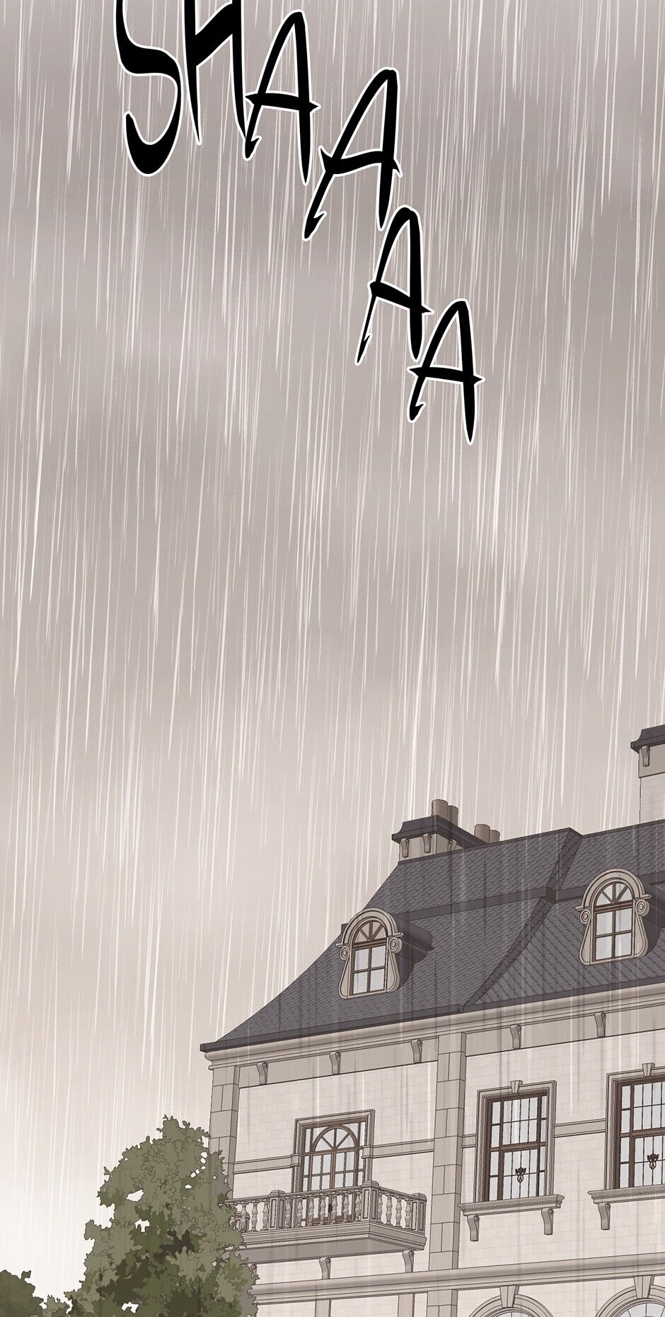 The Goal Is to Become a Gold Spoon so I Need to Be Completely Invulnerable chapter 40 - page 15