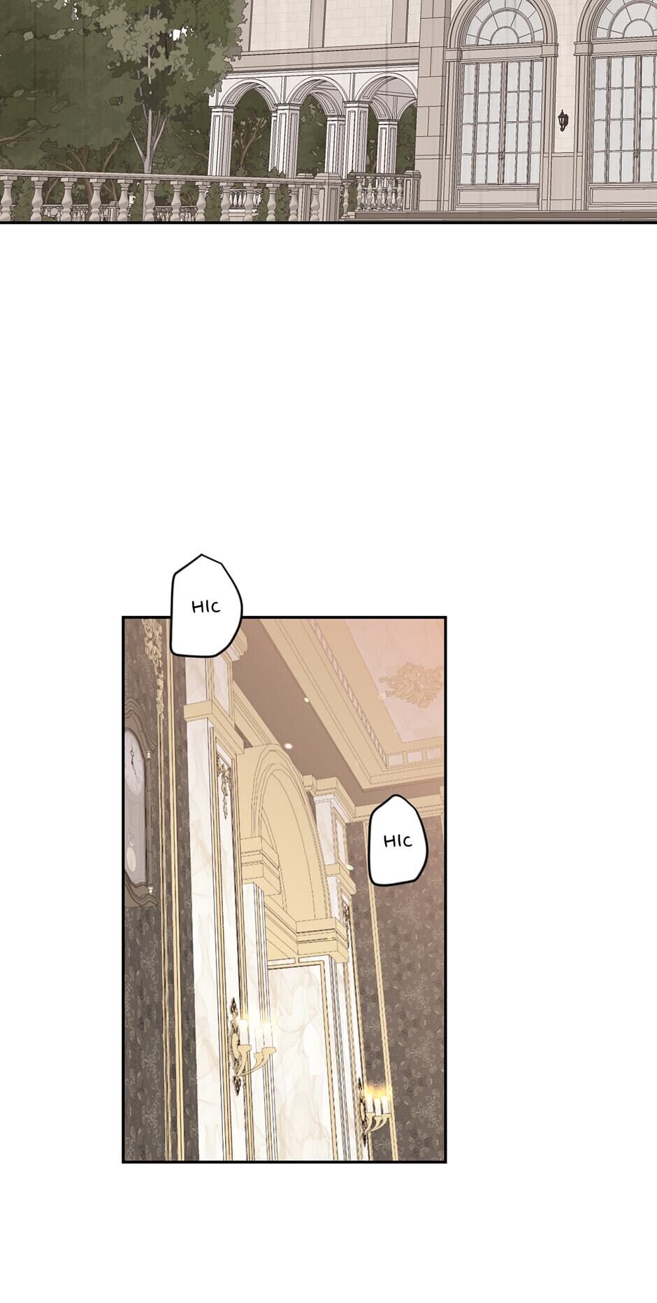 The Goal Is to Become a Gold Spoon so I Need to Be Completely Invulnerable chapter 40 - page 16